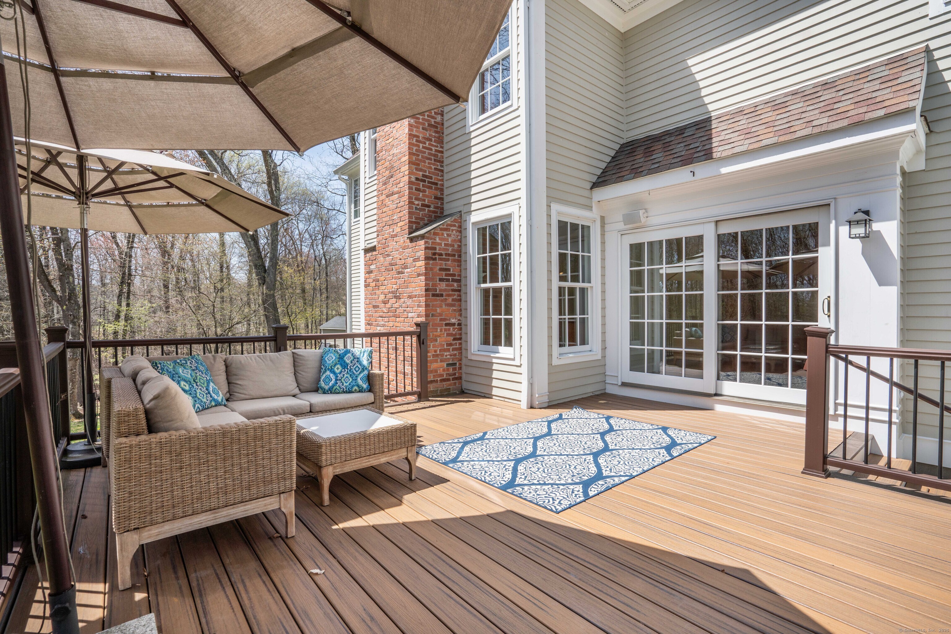 8 Asbury Holow Hollow