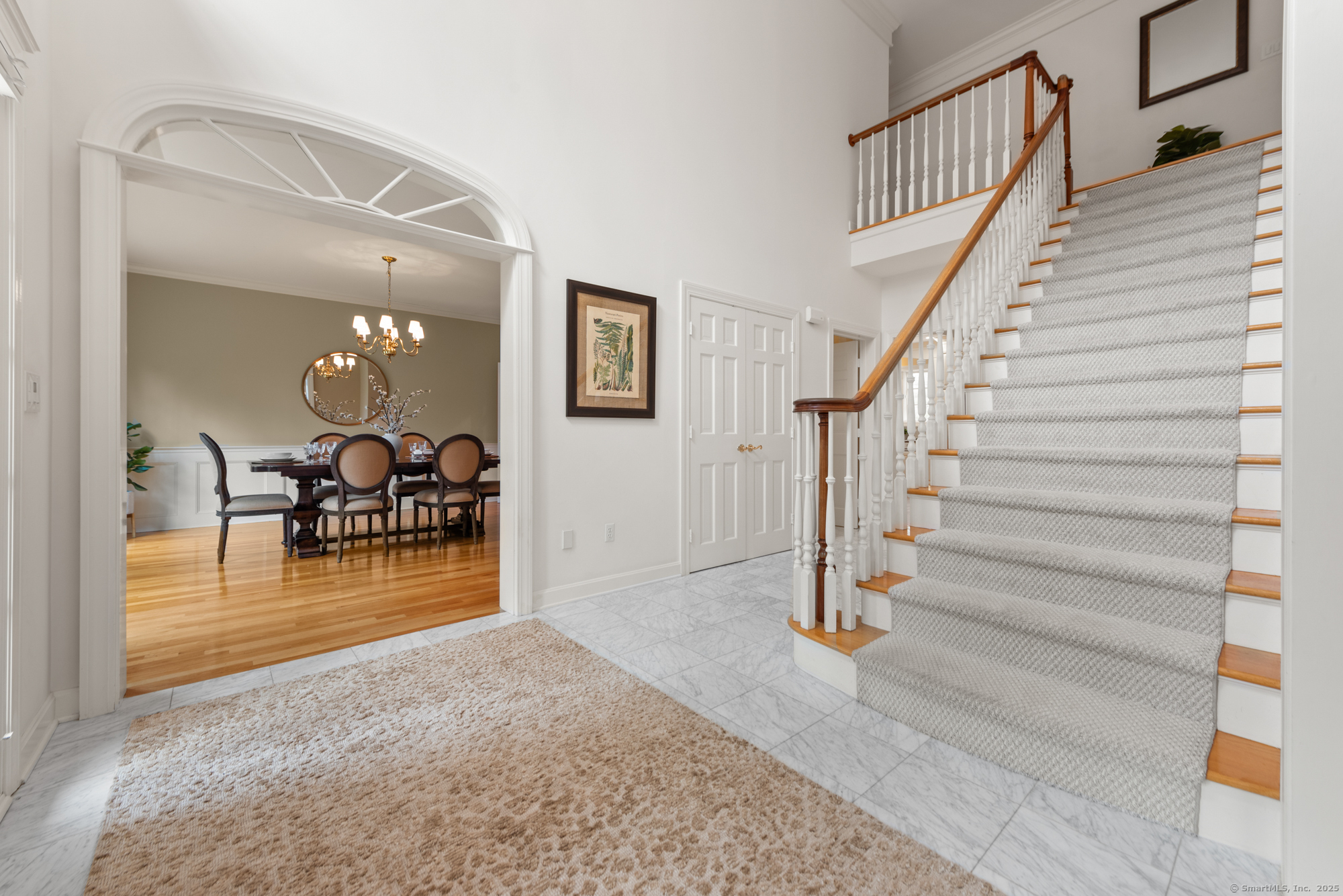 5 Exeter Park