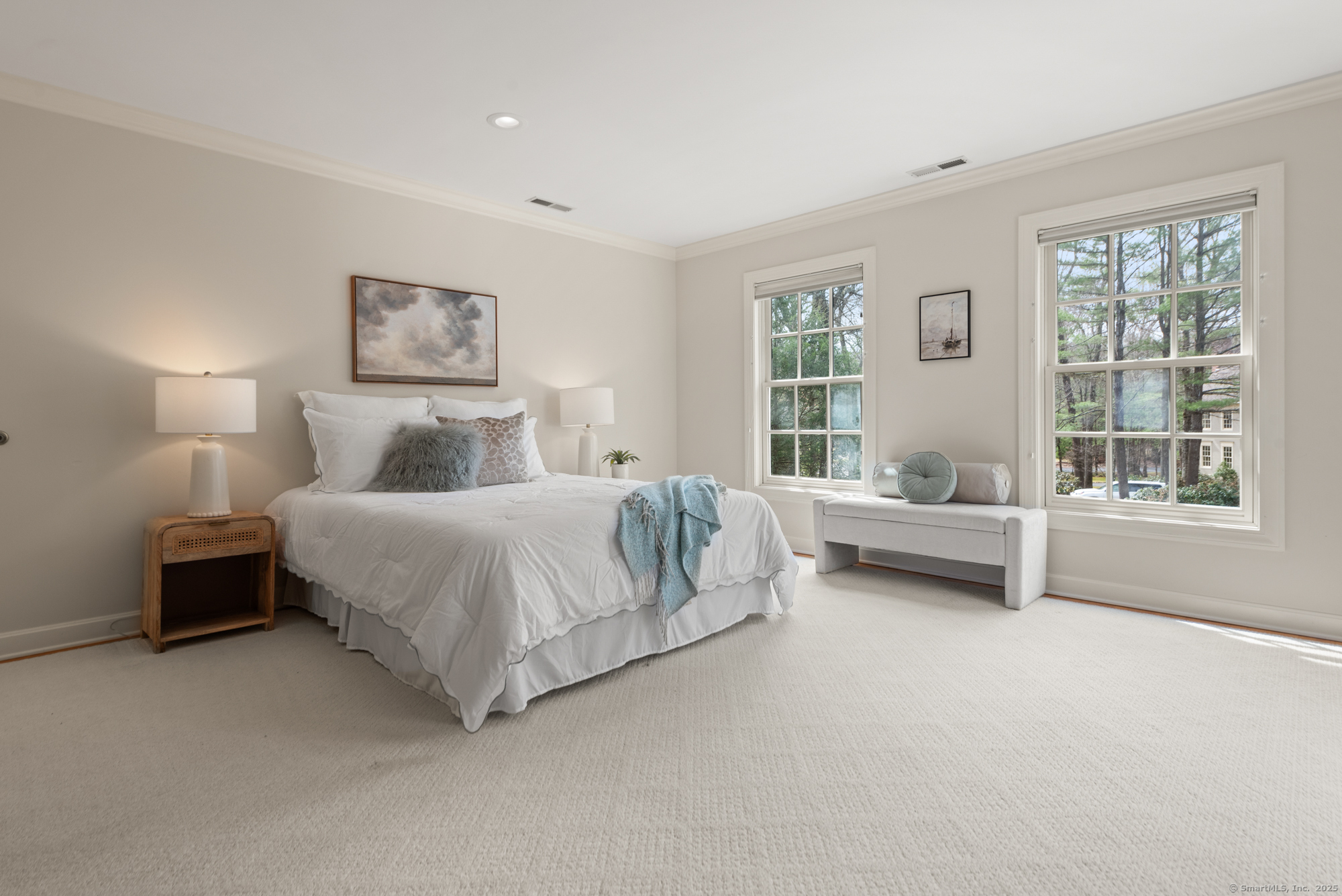 5 Exeter Park