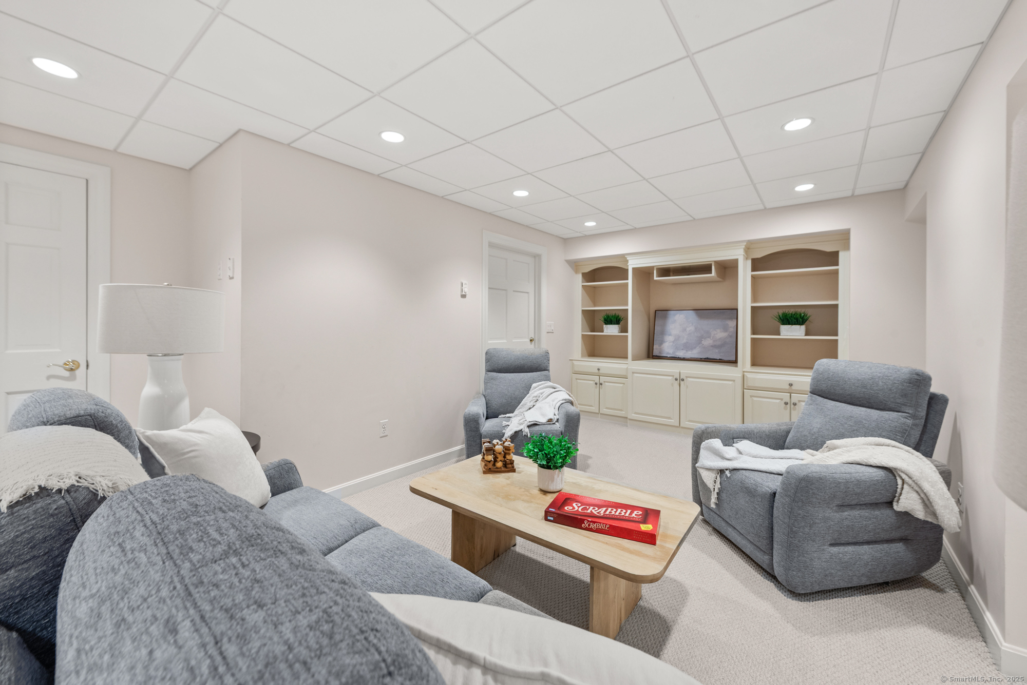 5 Exeter Park