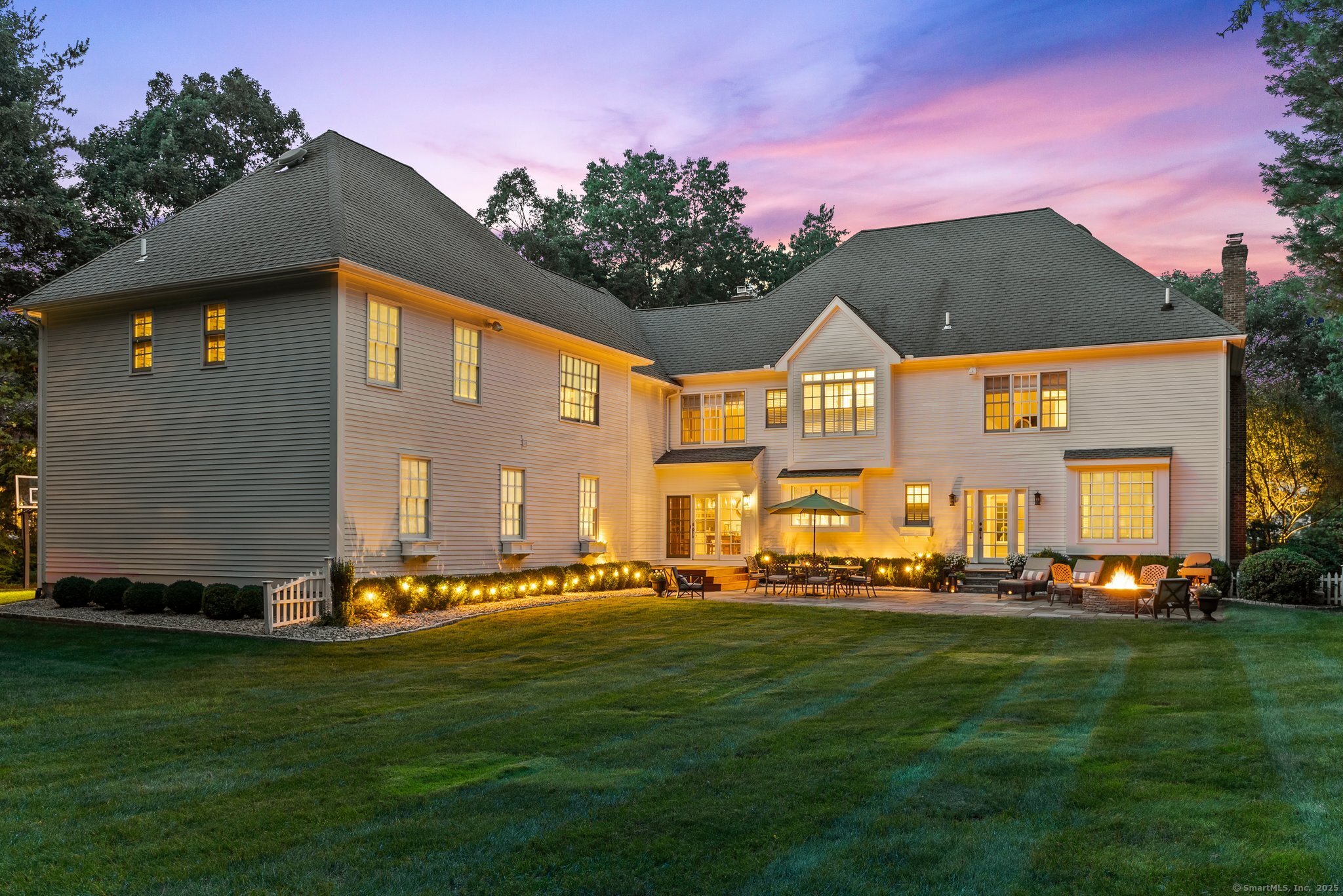 4 Wentworth Park