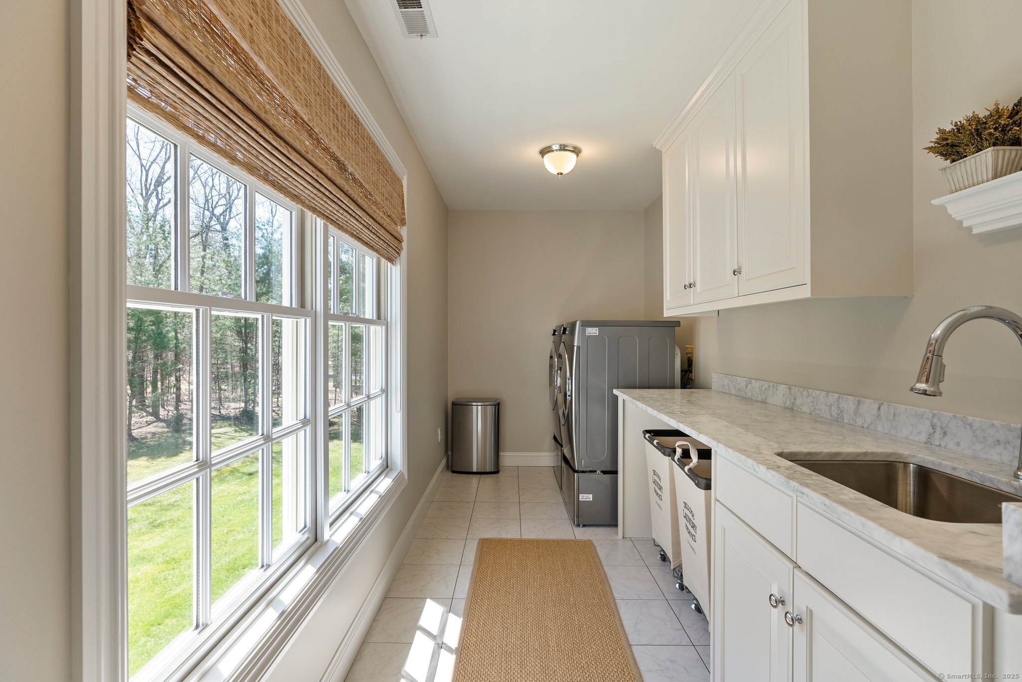 4 Wentworth Park
