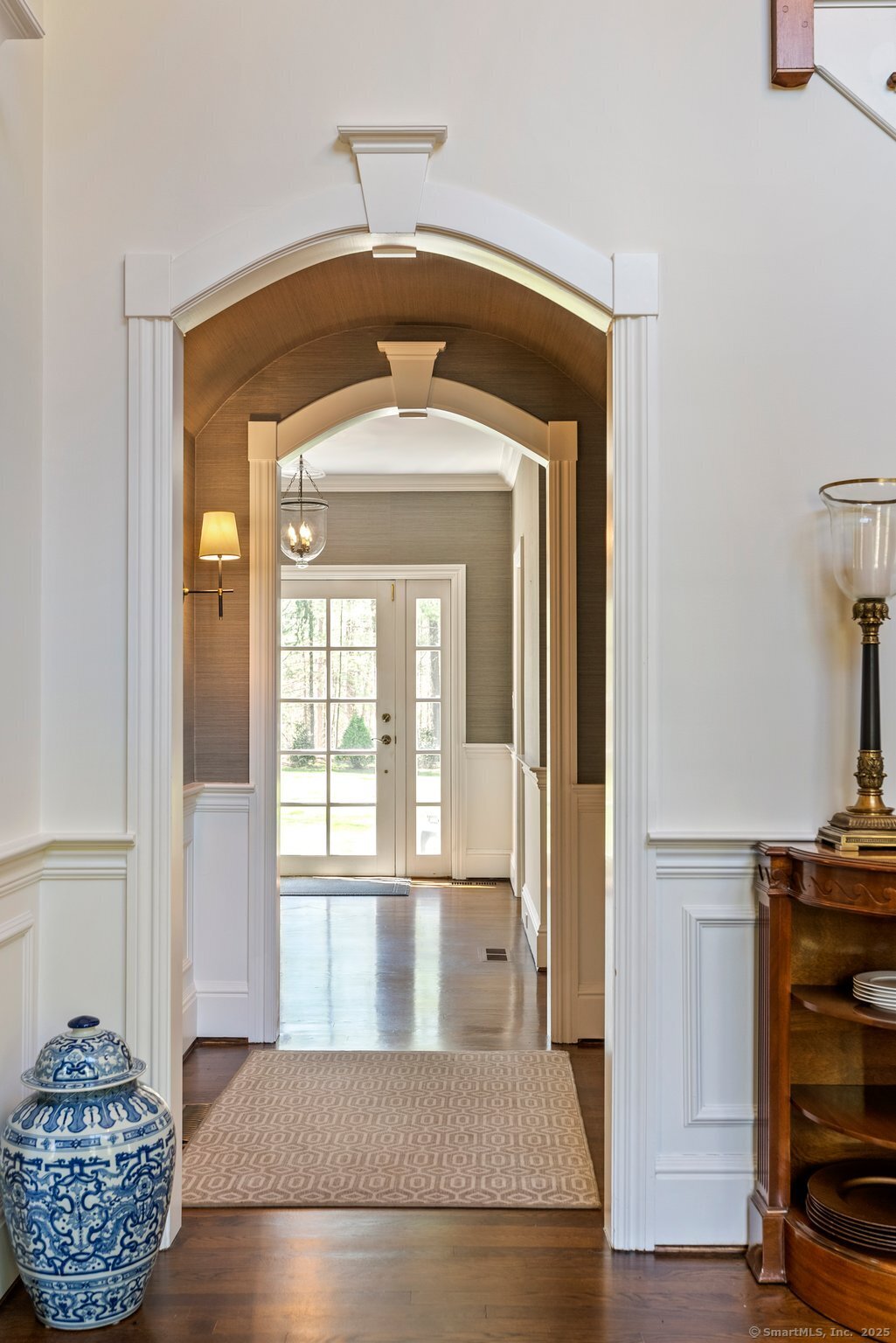 4 Wentworth Park