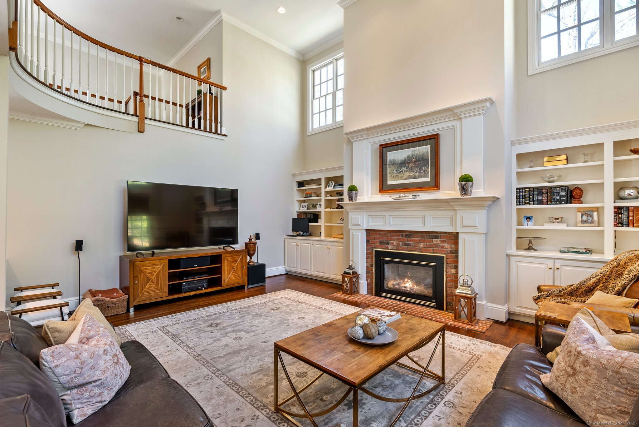 4 Wentworth Park