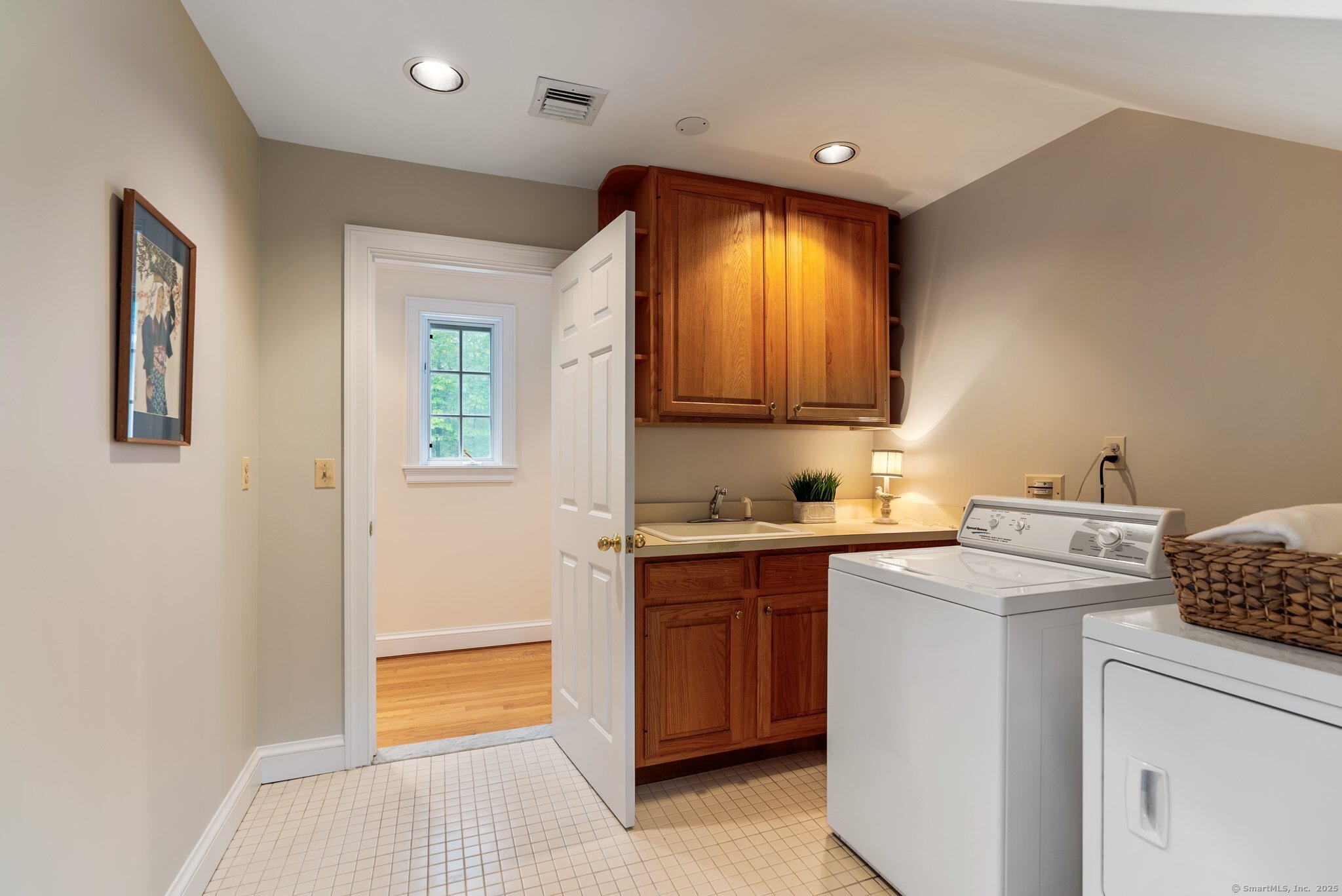14 Fernhurst