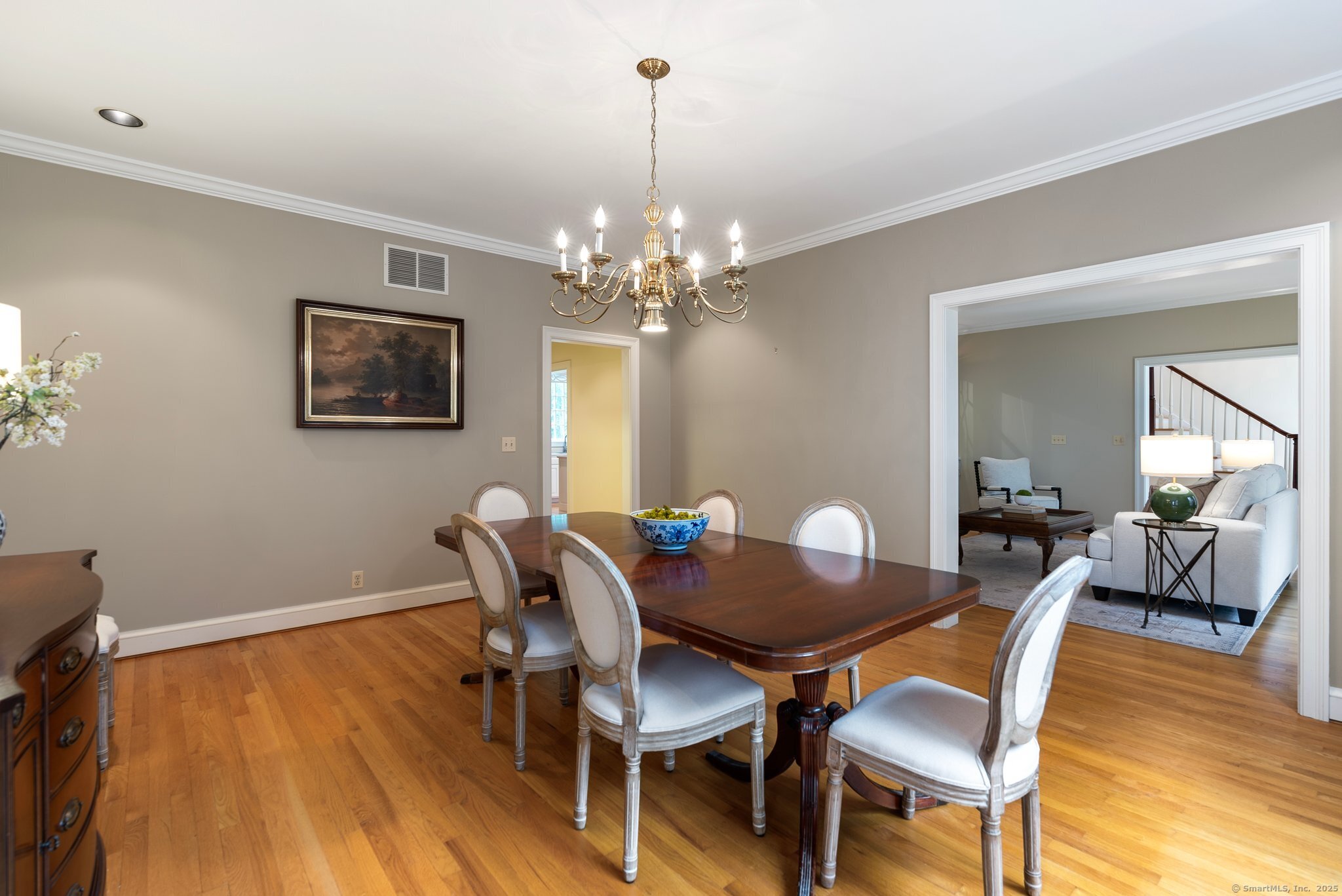 14 Fernhurst