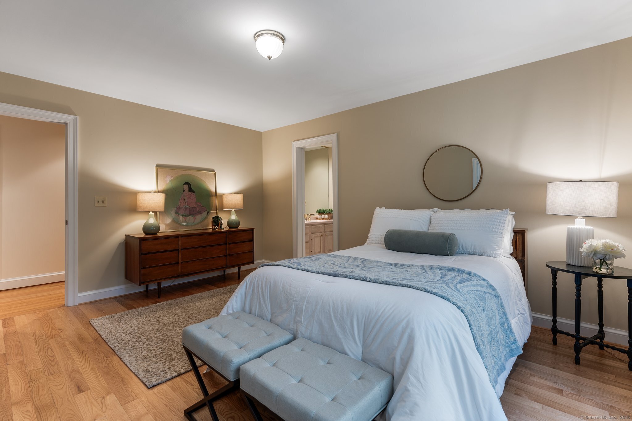 14 Fernhurst