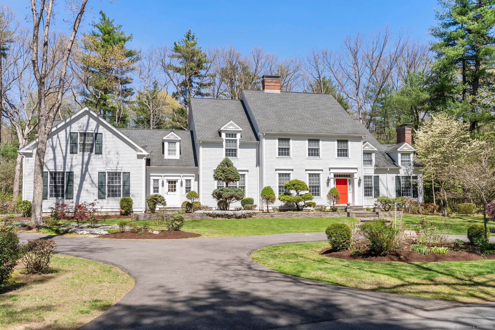 14 Fernhurst