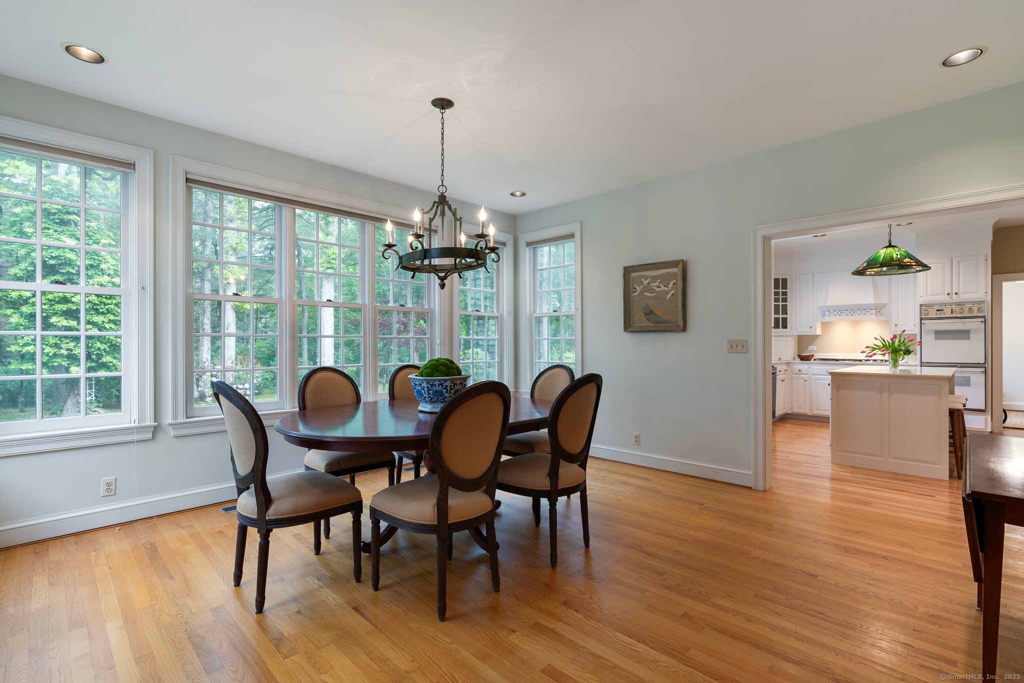 14 Fernhurst