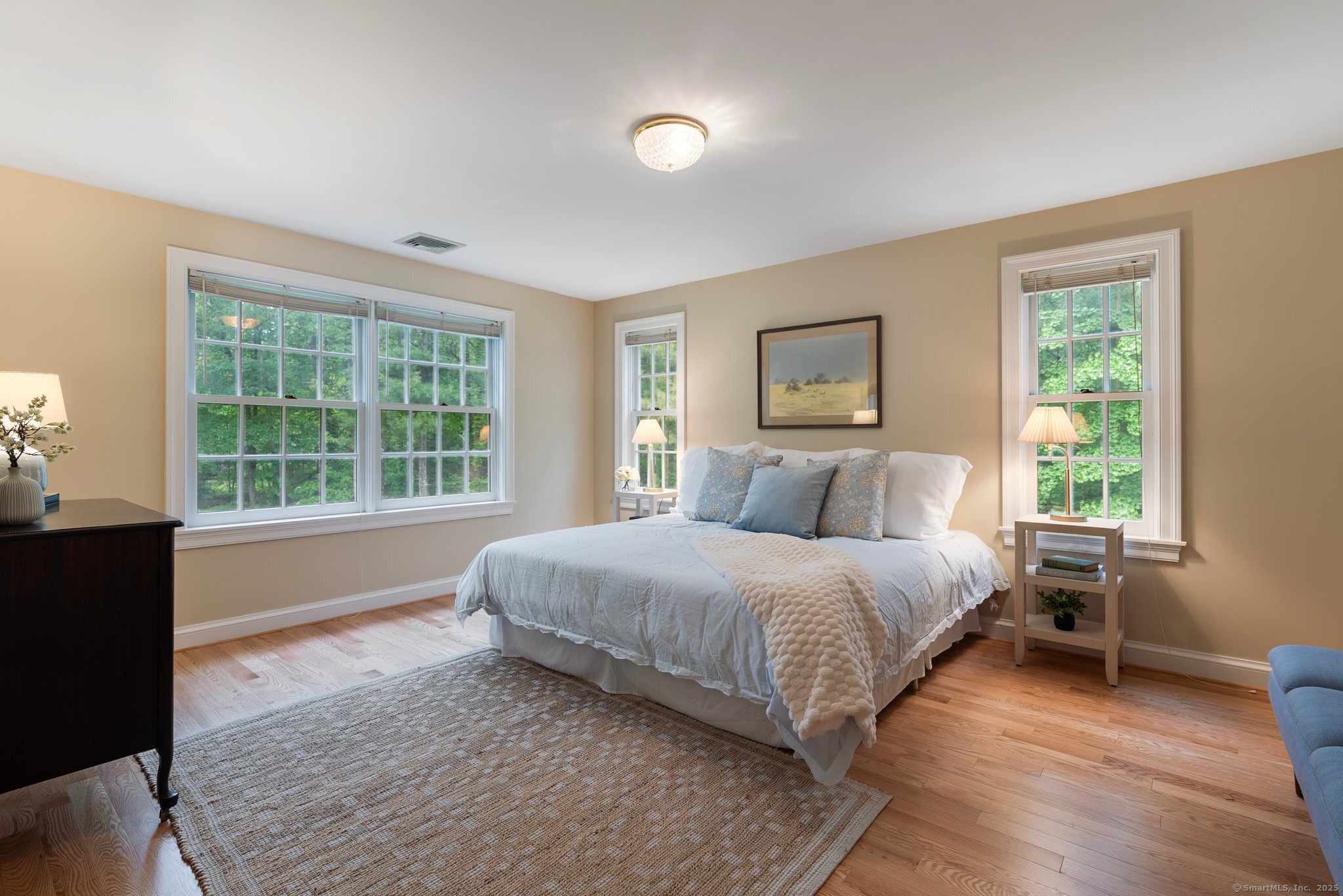 14 Fernhurst