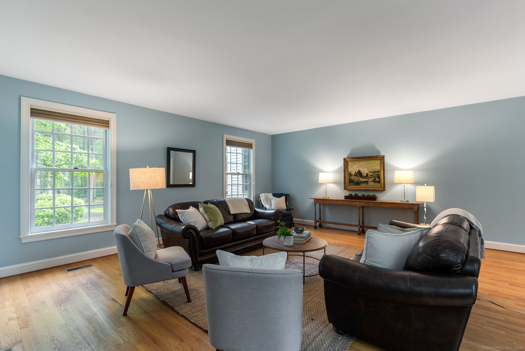 14 Fernhurst