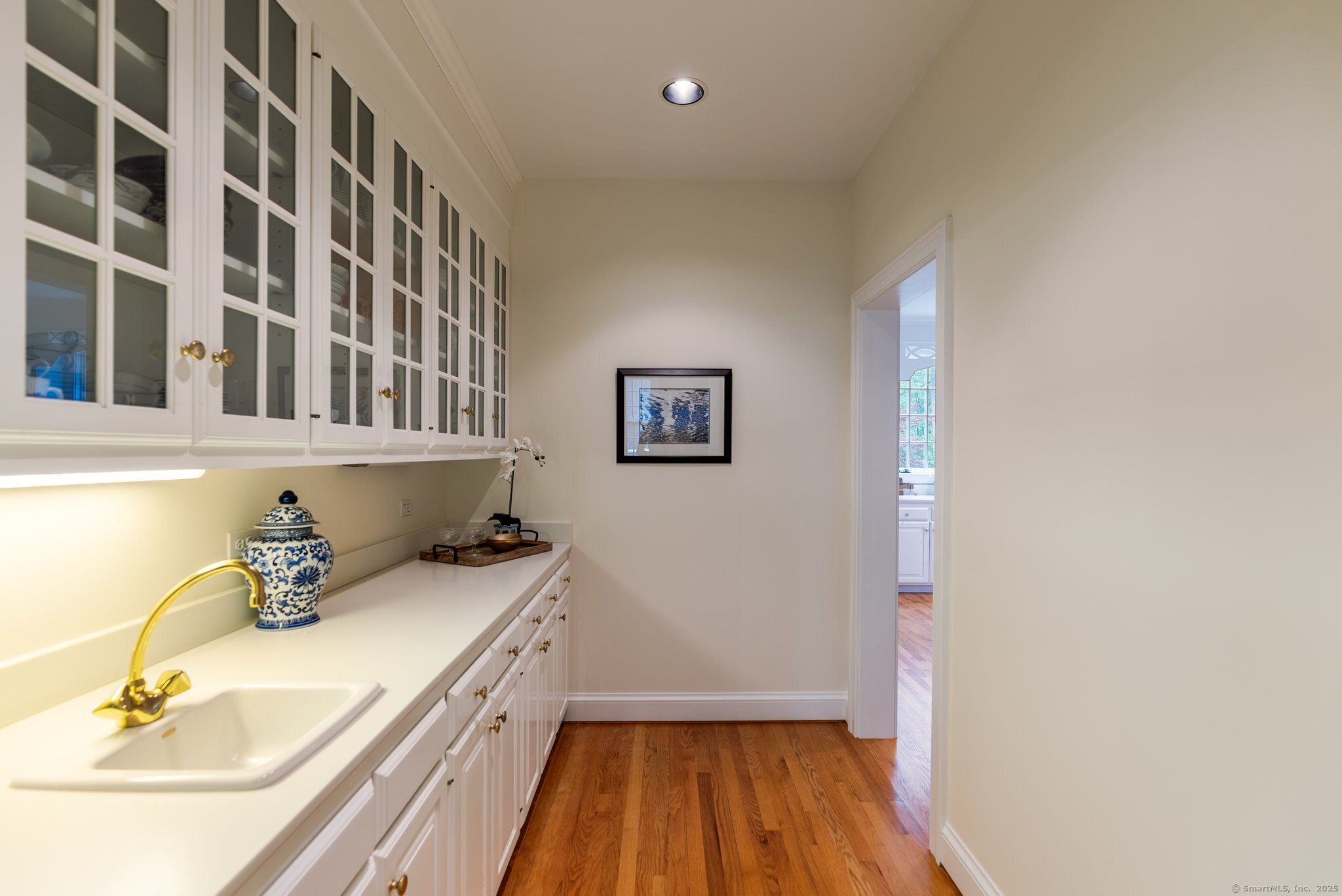 14 Fernhurst