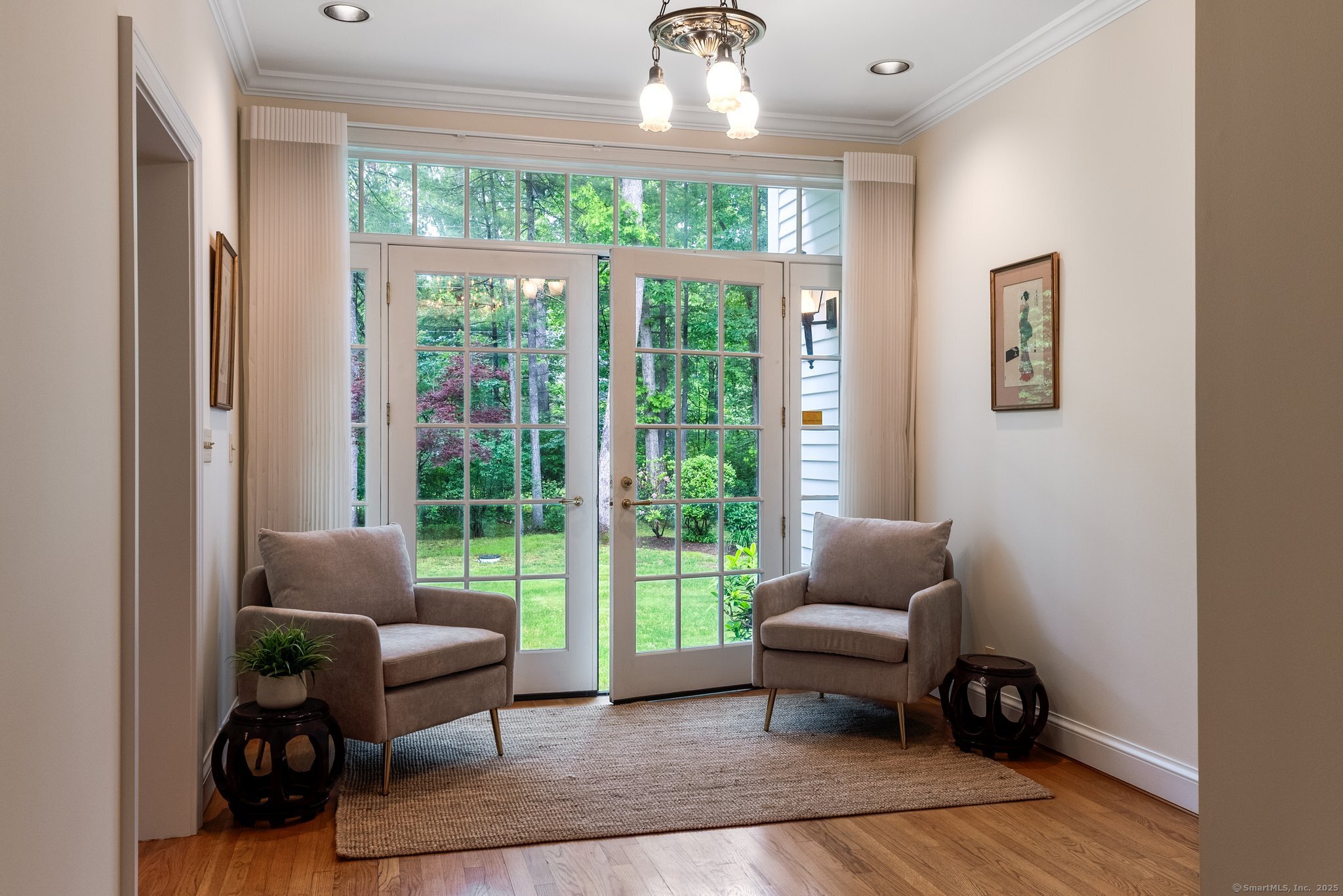 14 Fernhurst