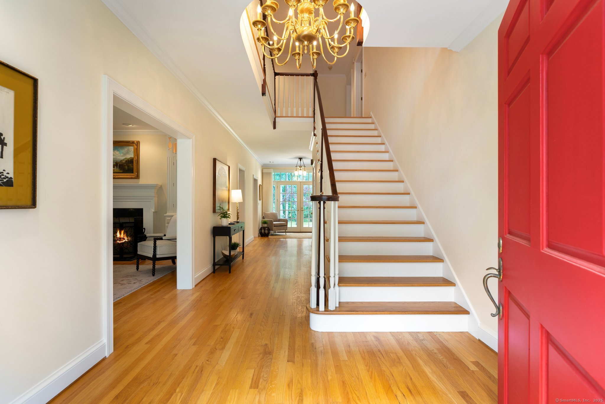 14 Fernhurst