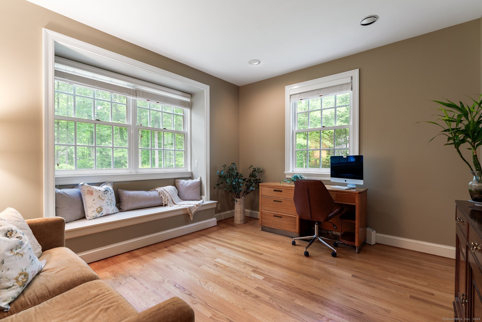 14 Fernhurst
