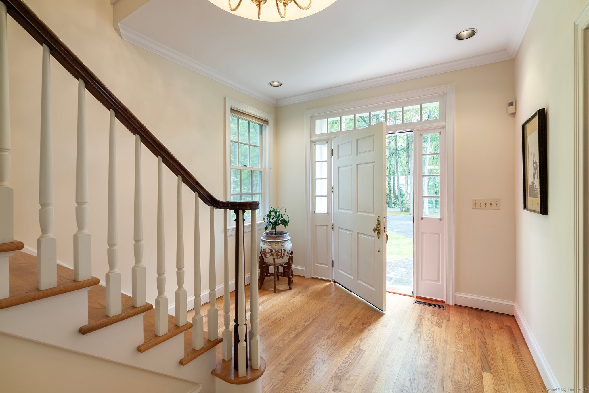 14 Fernhurst