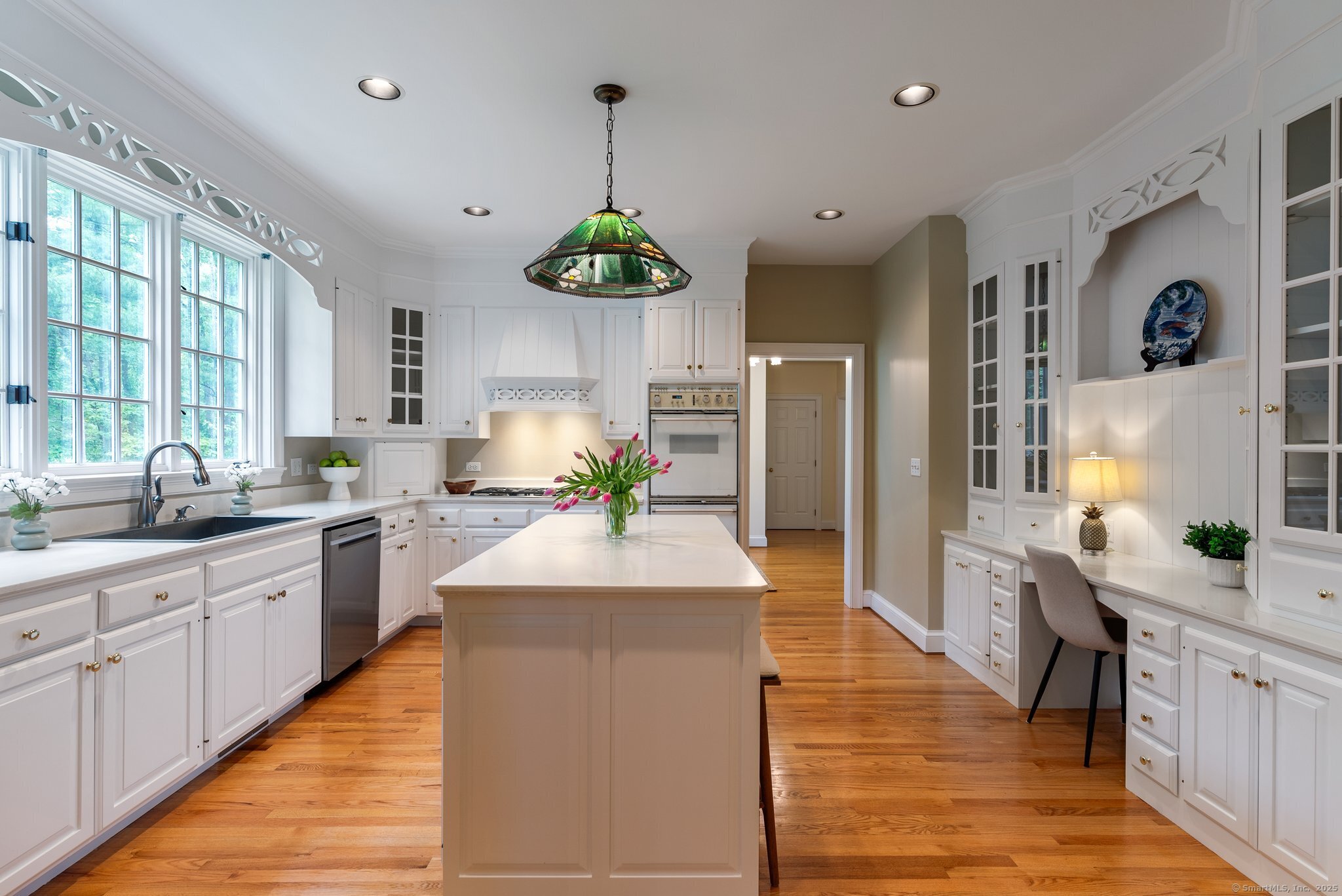 14 Fernhurst