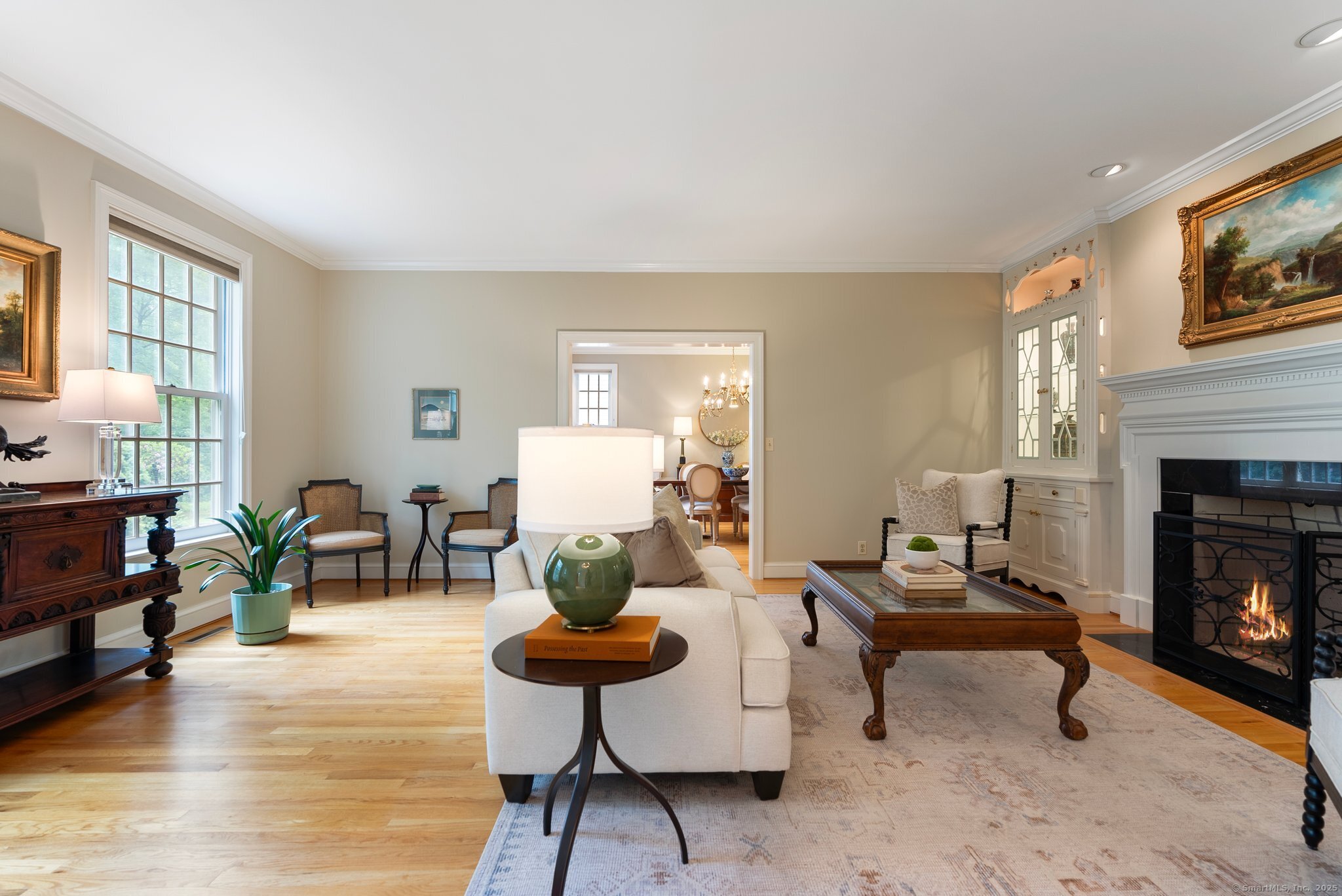 14 Fernhurst