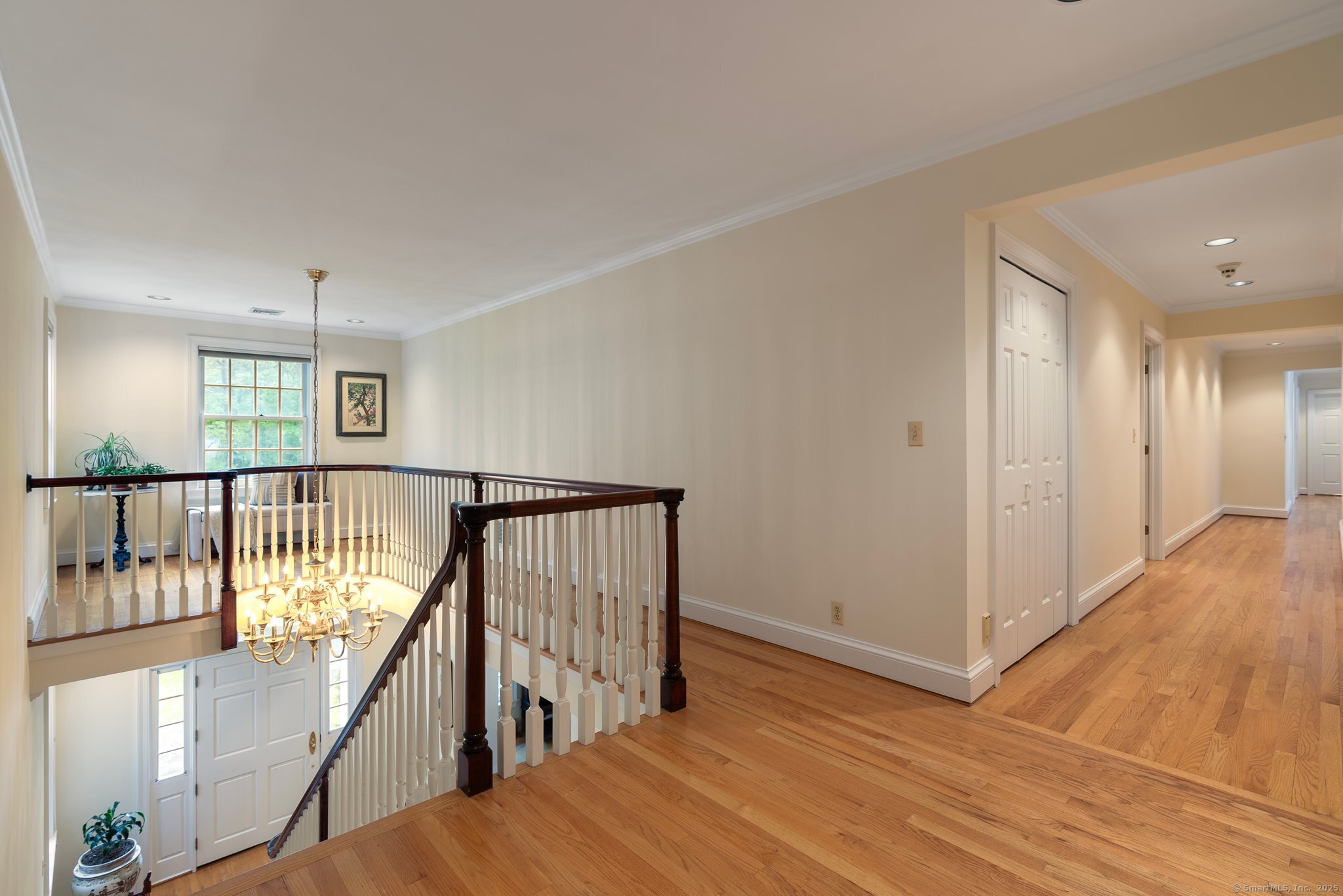 14 Fernhurst