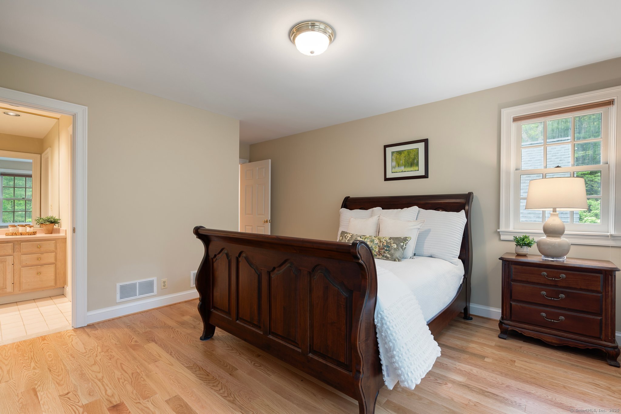 14 Fernhurst