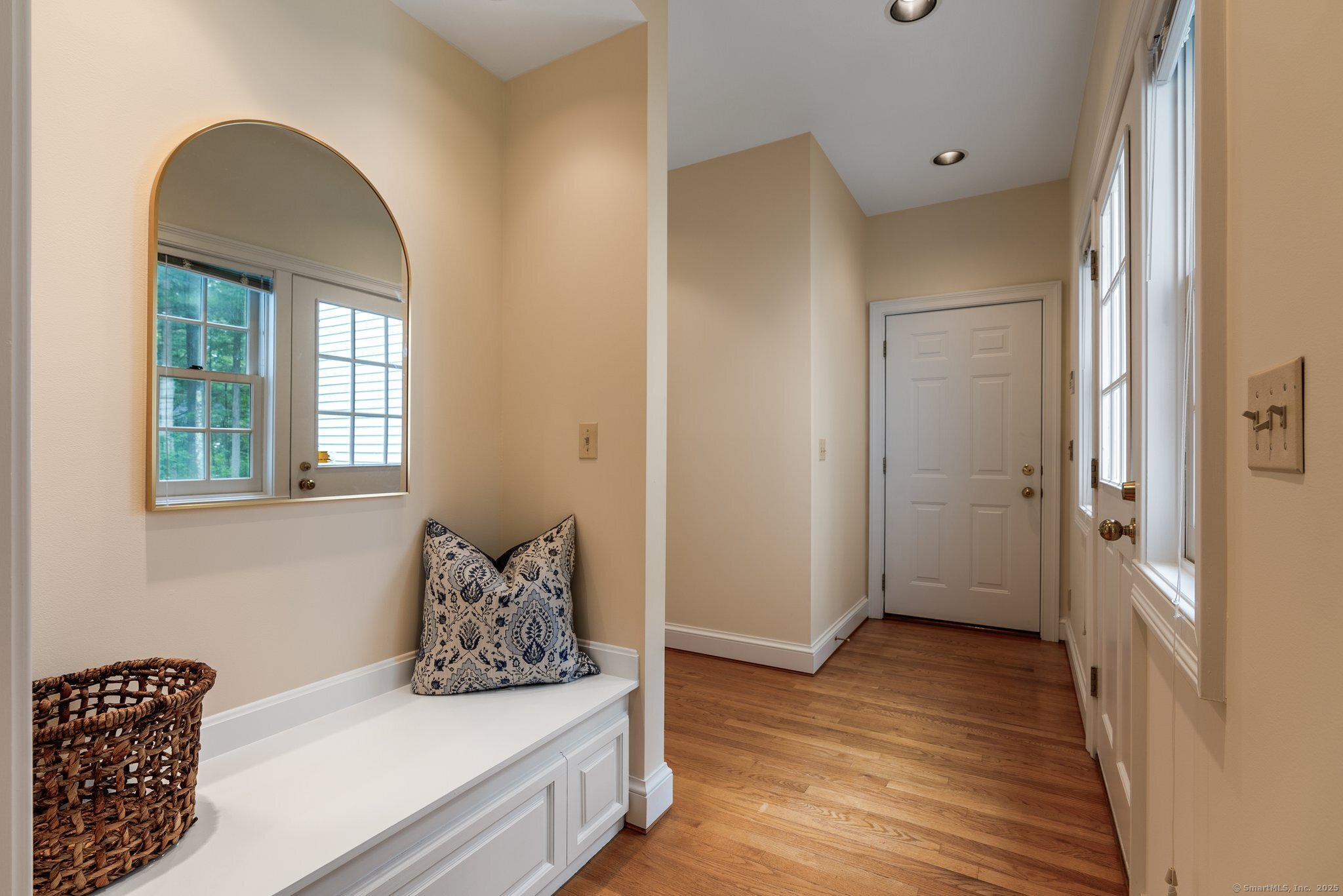 14 Fernhurst