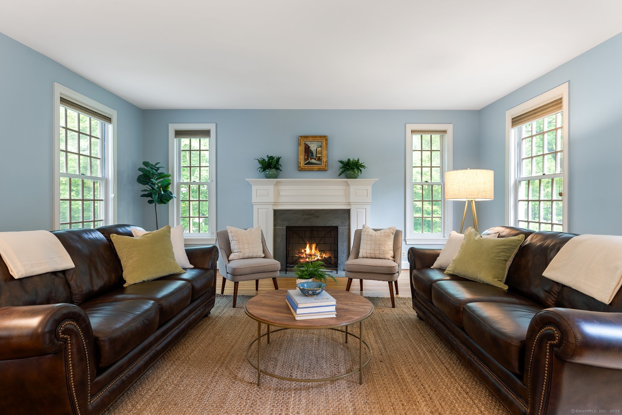 14 Fernhurst