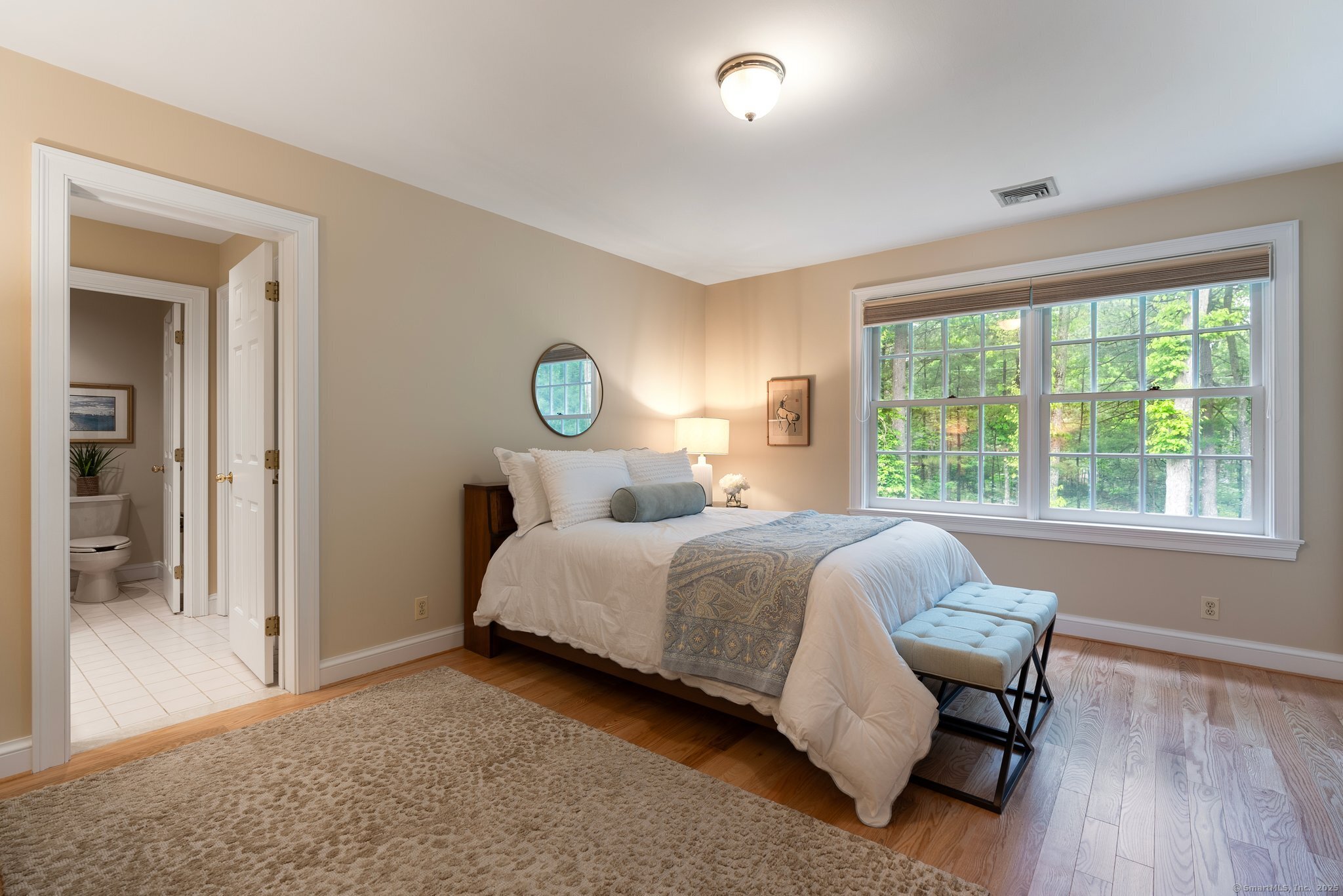14 Fernhurst