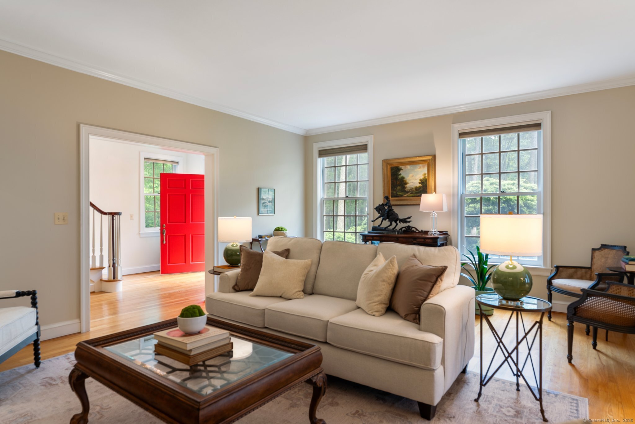 14 Fernhurst
