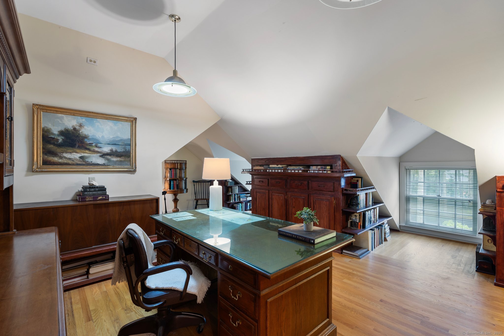 14 Fernhurst