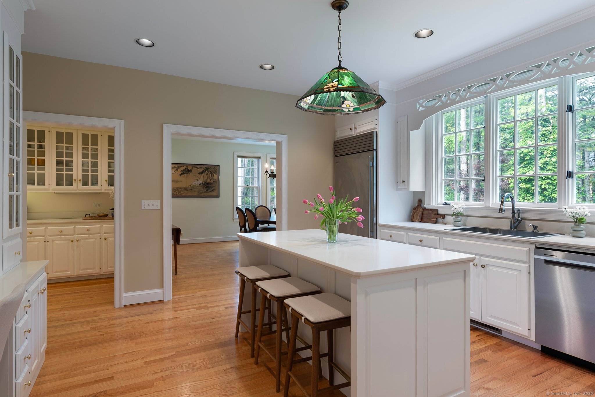 14 Fernhurst