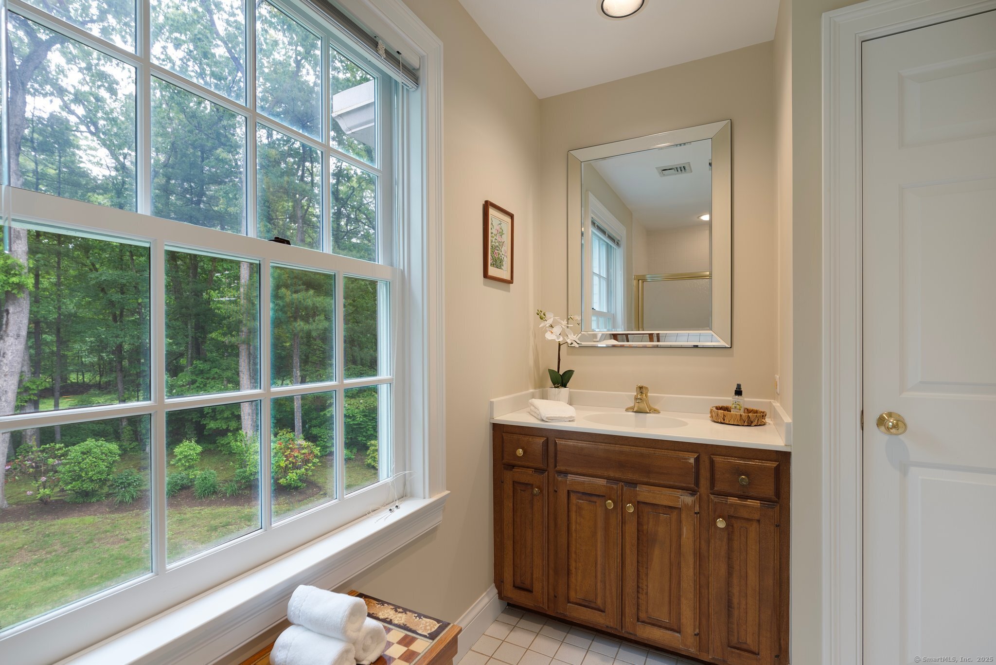 14 Fernhurst
