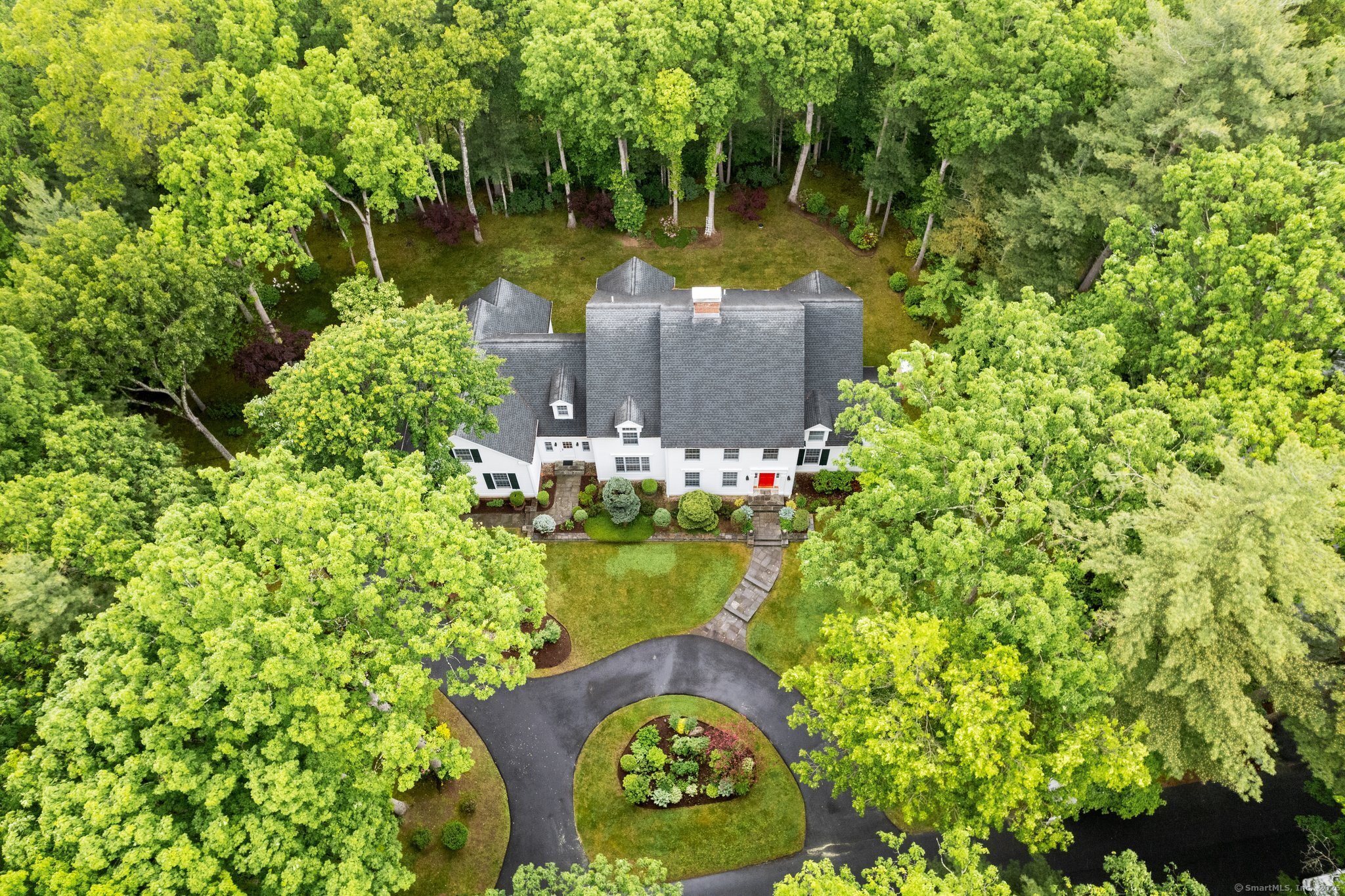 14 Fernhurst