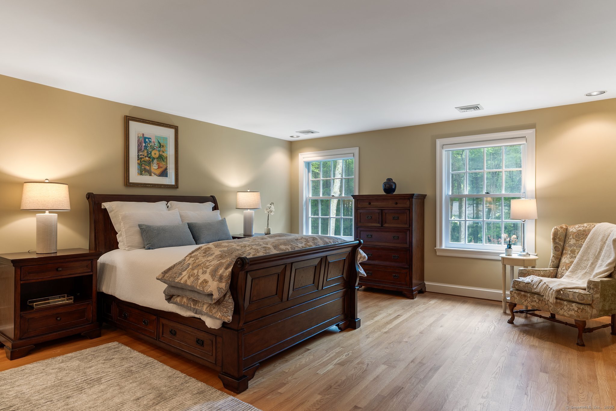14 Fernhurst
