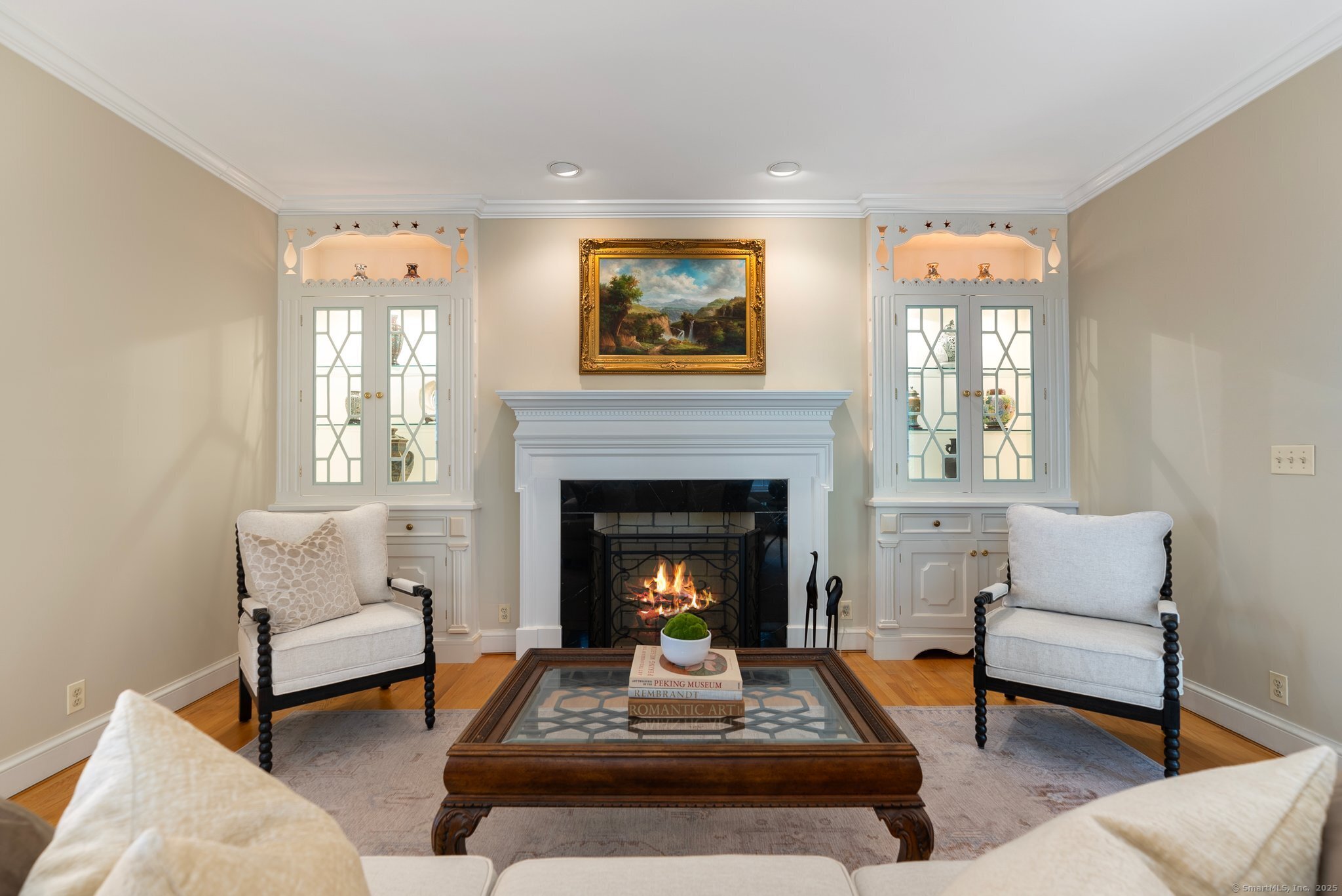 14 Fernhurst