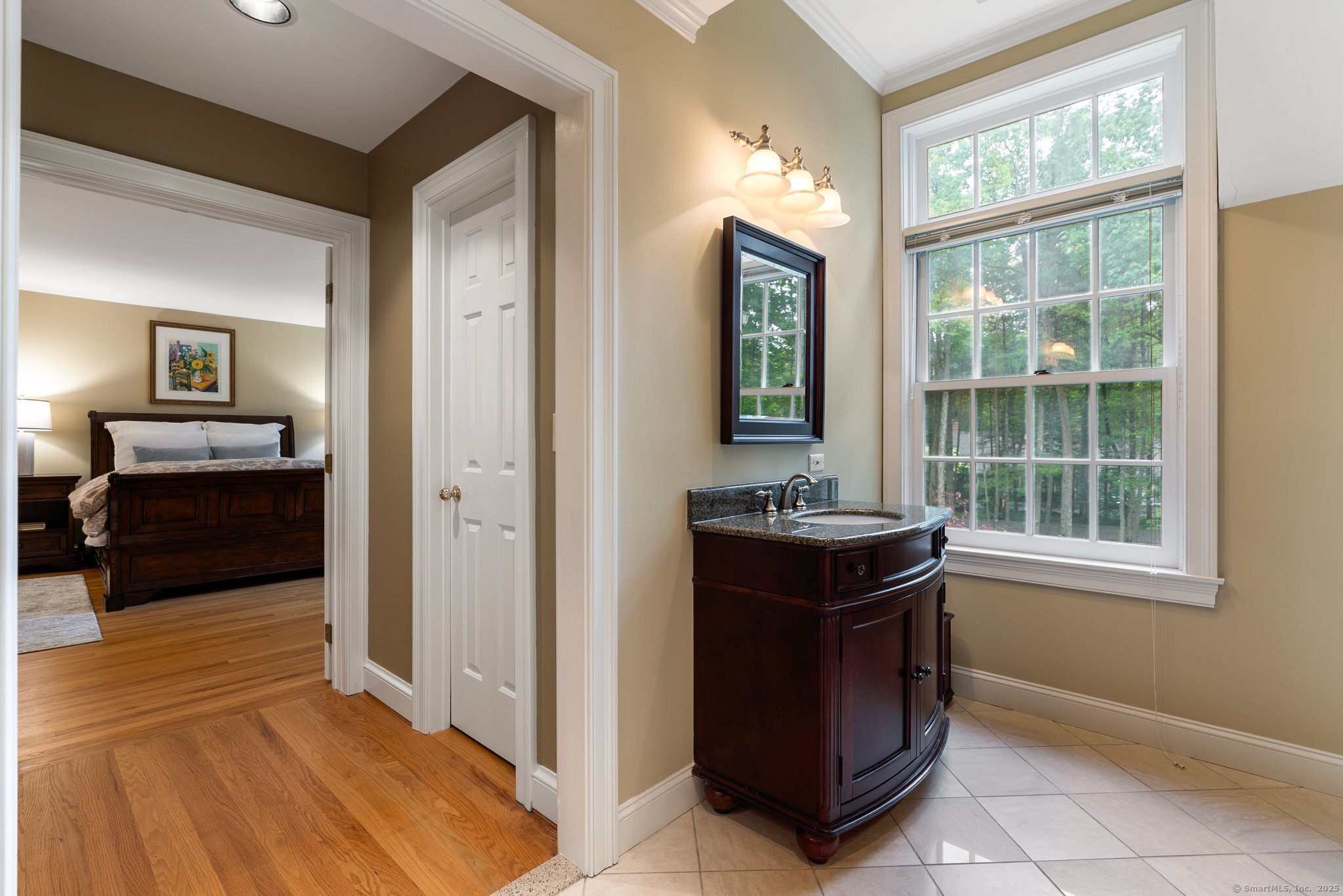 14 Fernhurst