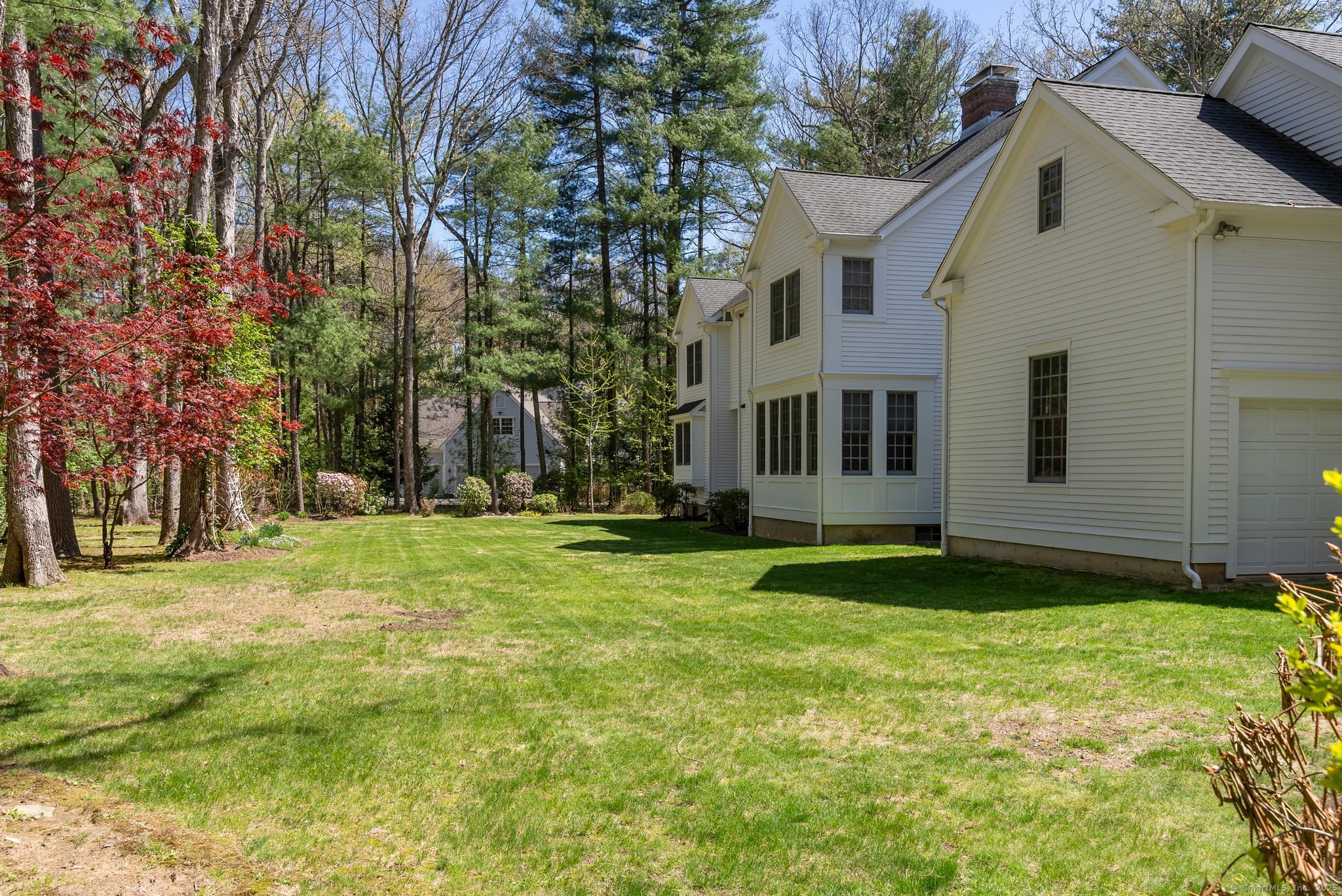 14 Fernhurst