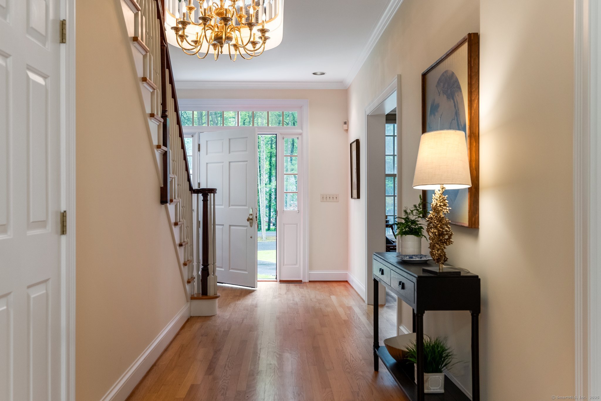 14 Fernhurst