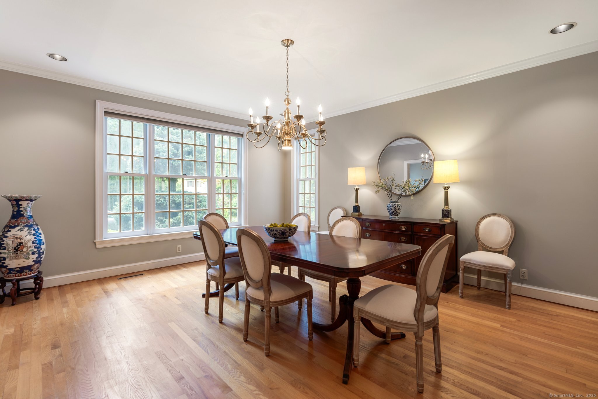 14 Fernhurst