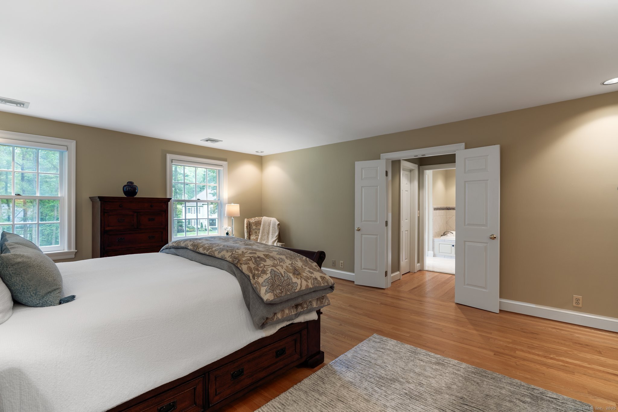 14 Fernhurst