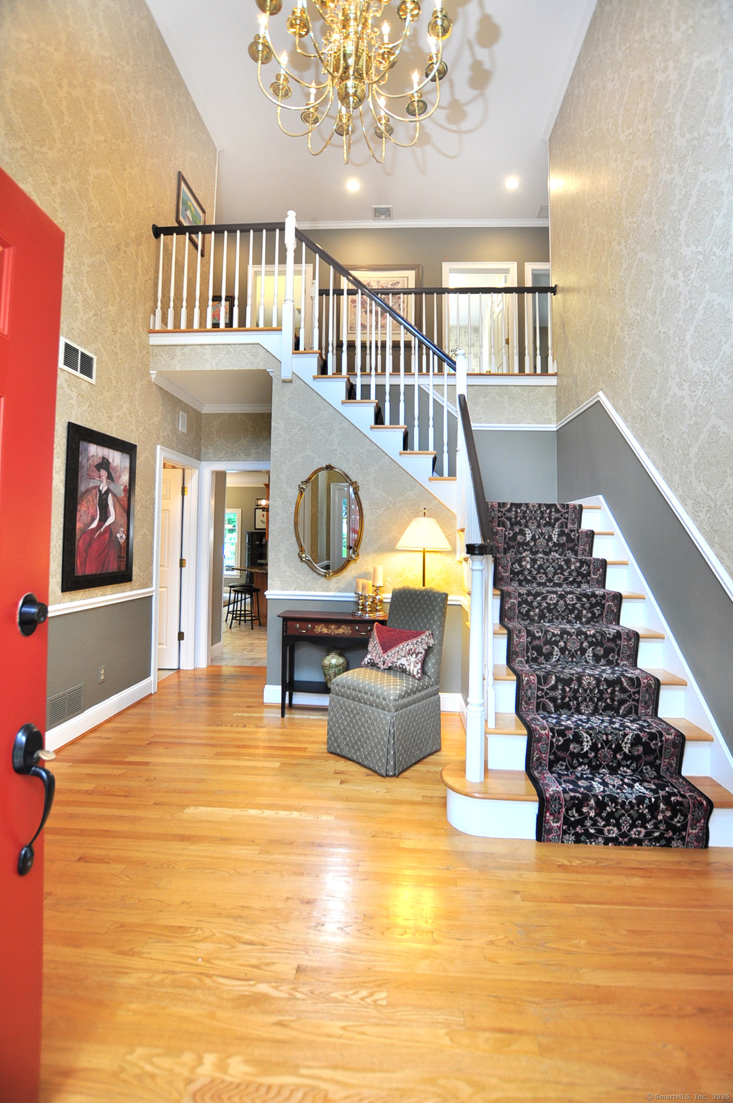 151 Oakridge