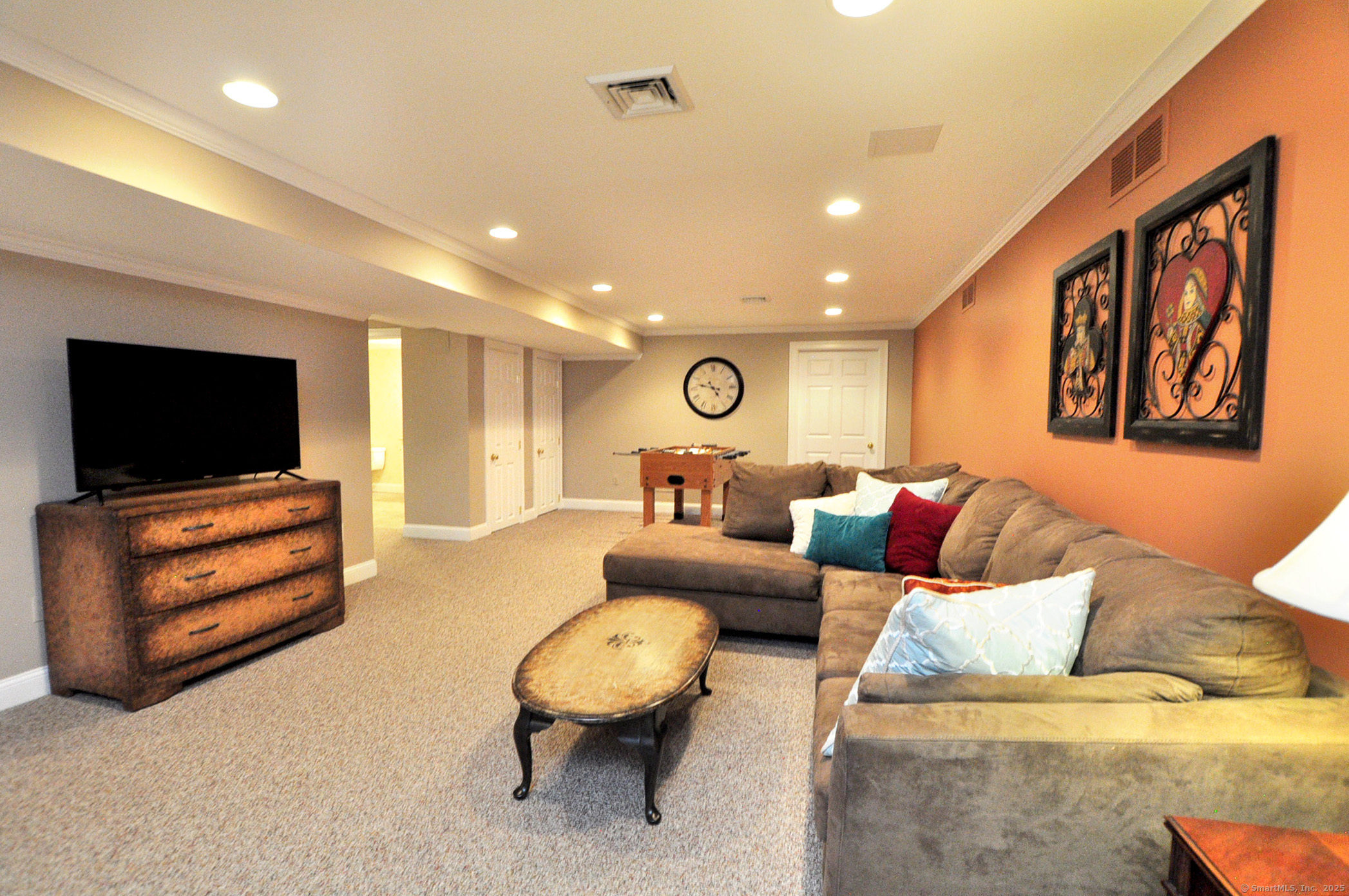 151 Oakridge