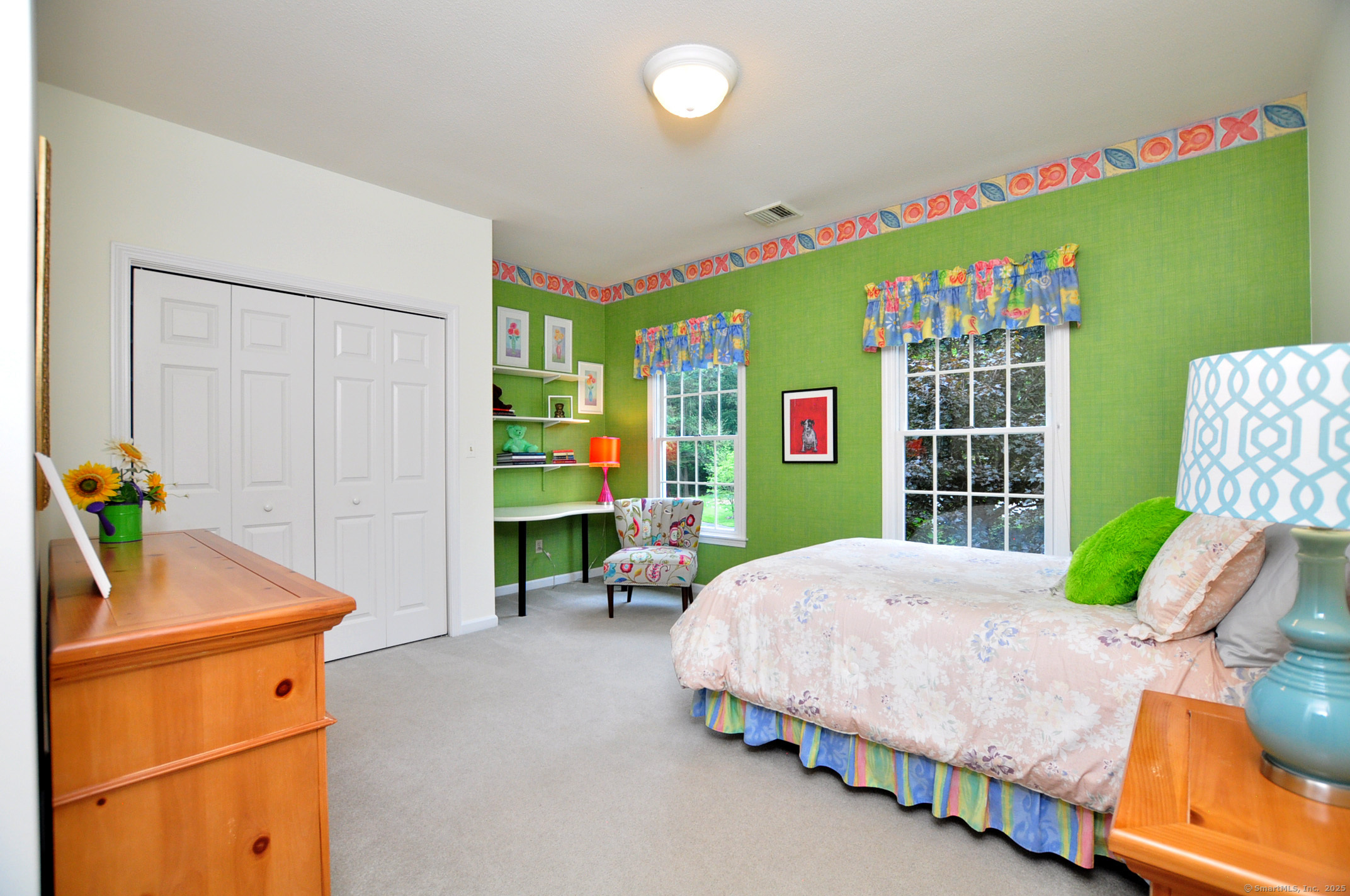 151 Oakridge