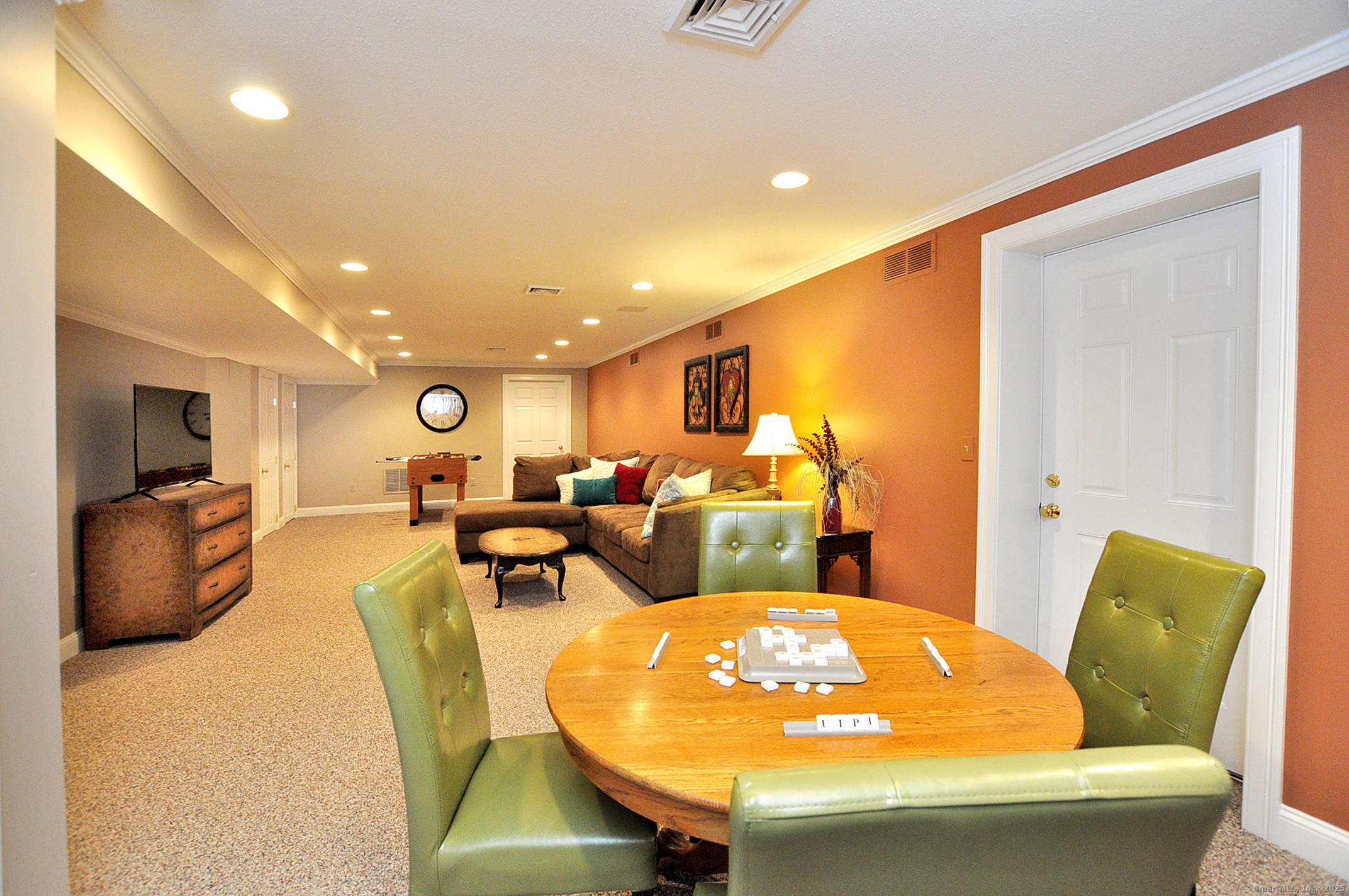 151 Oakridge