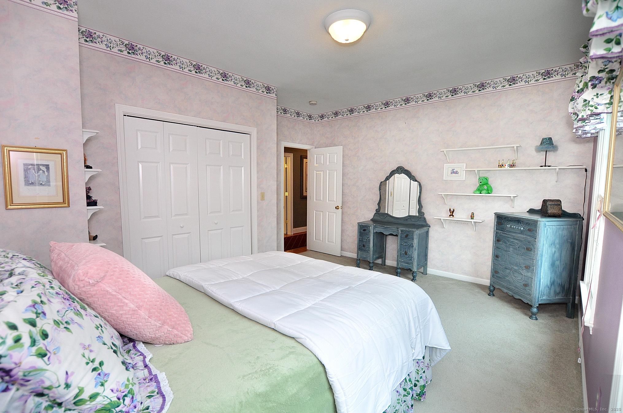 151 Oakridge