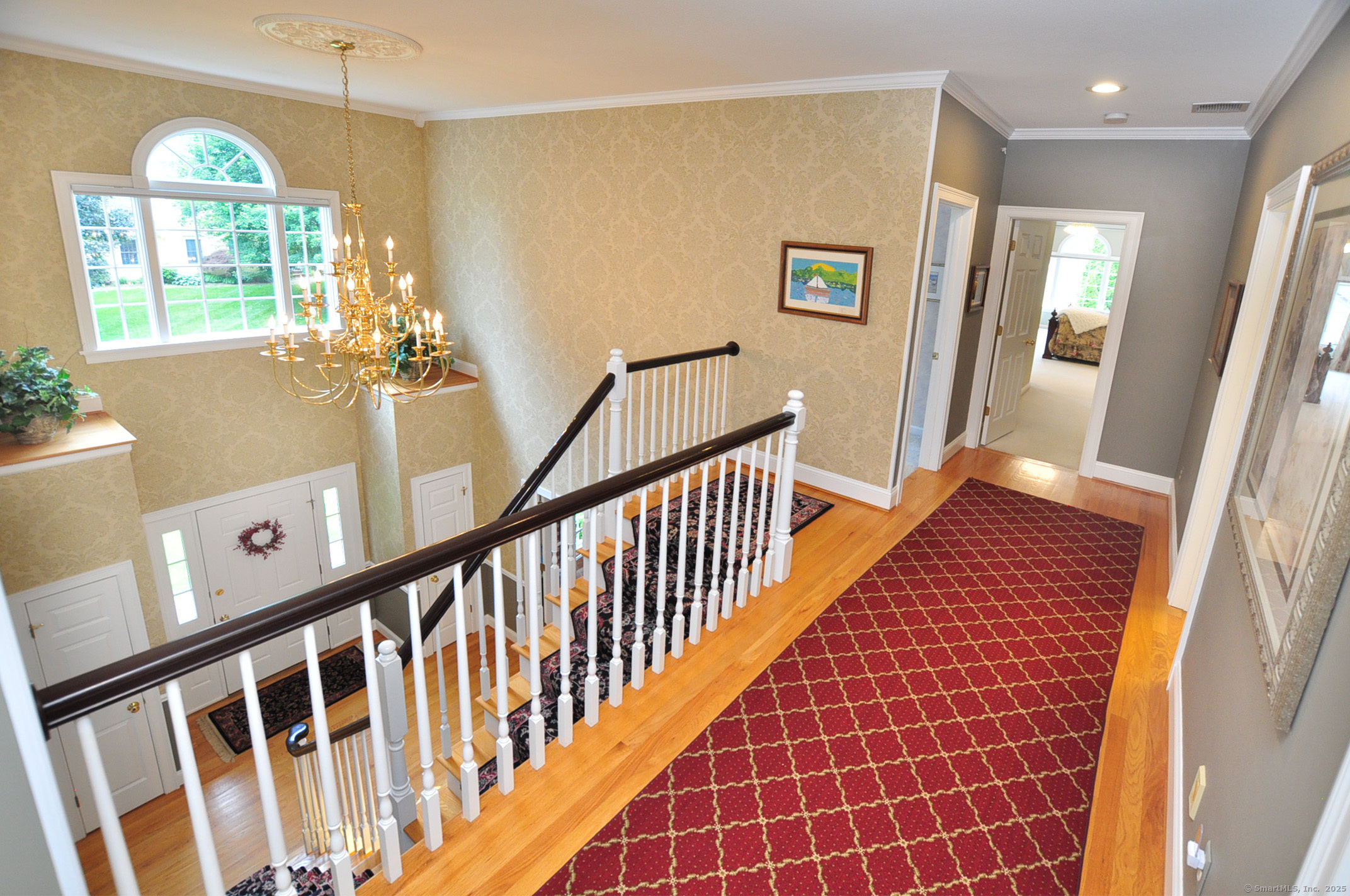 151 Oakridge