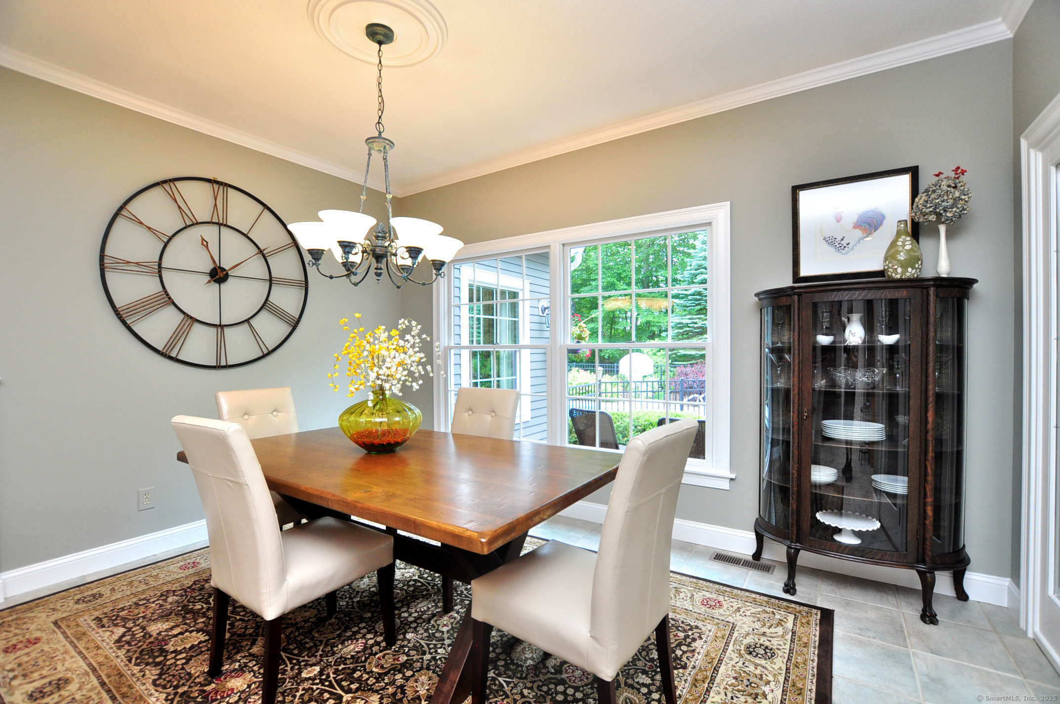 151 Oakridge