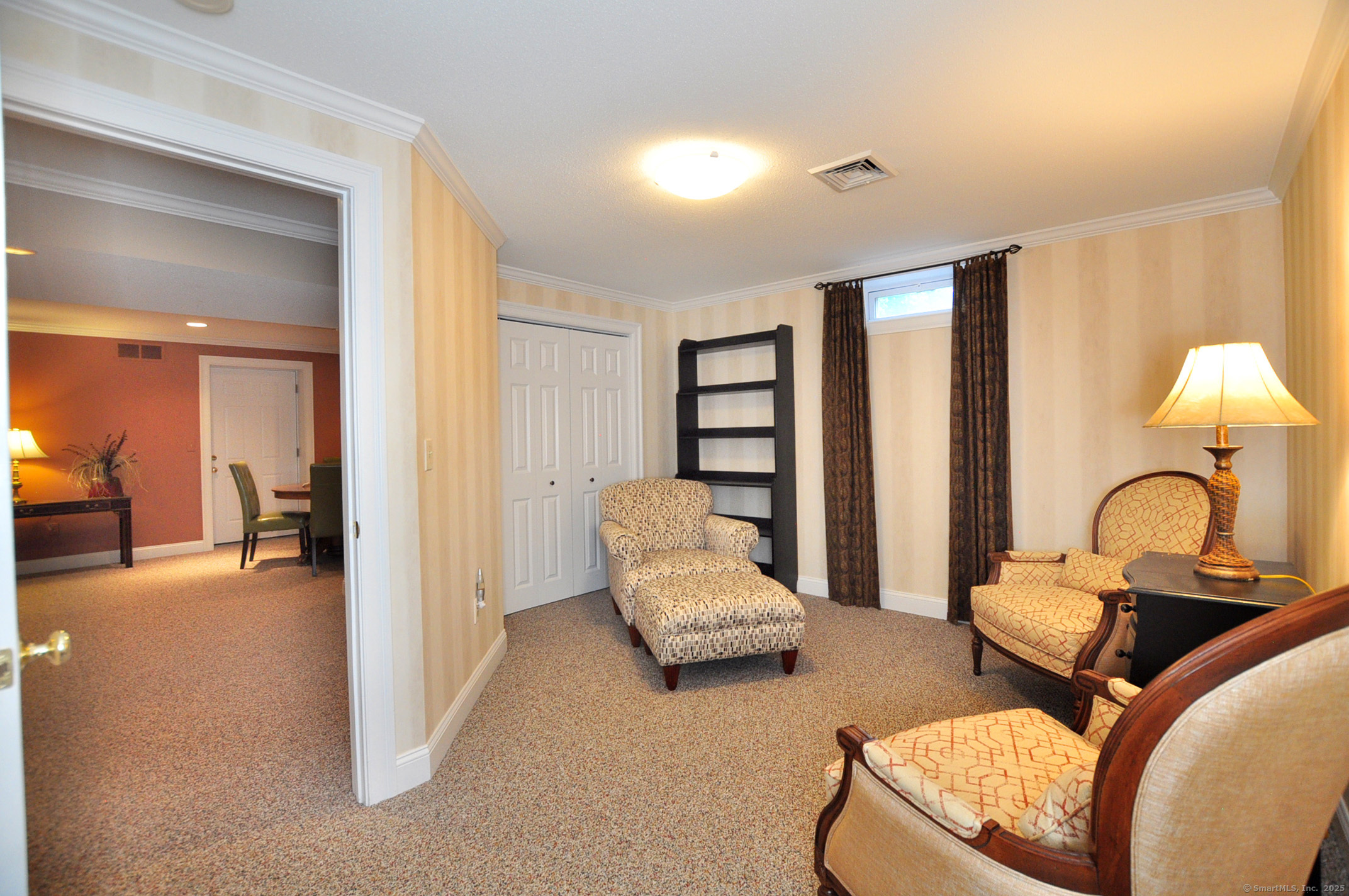151 Oakridge
