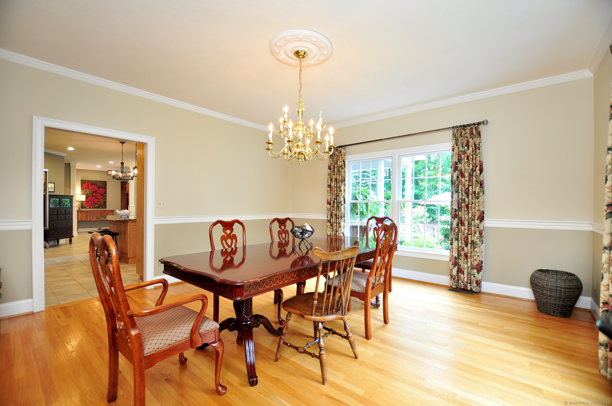 151 Oakridge