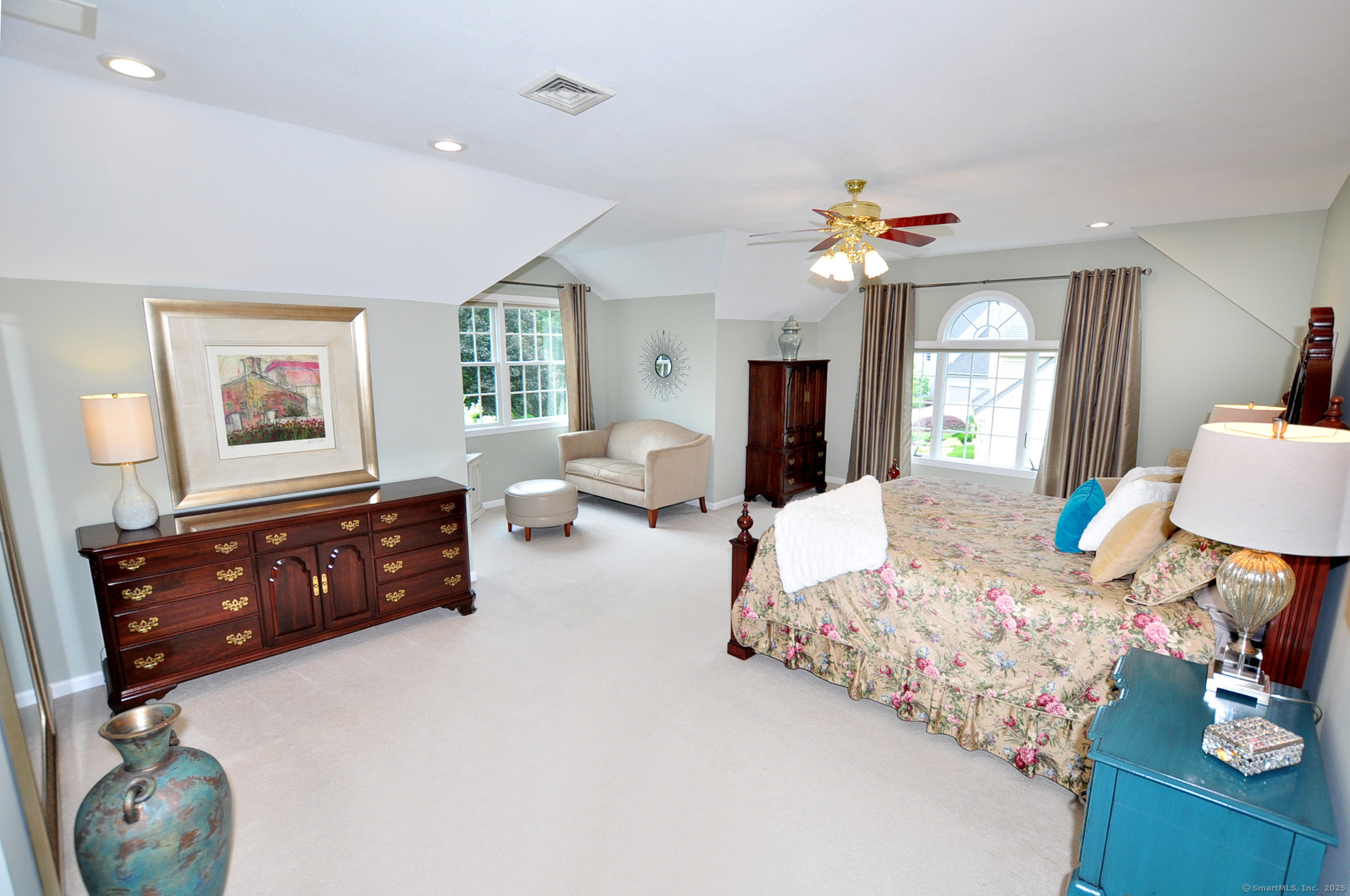 151 Oakridge