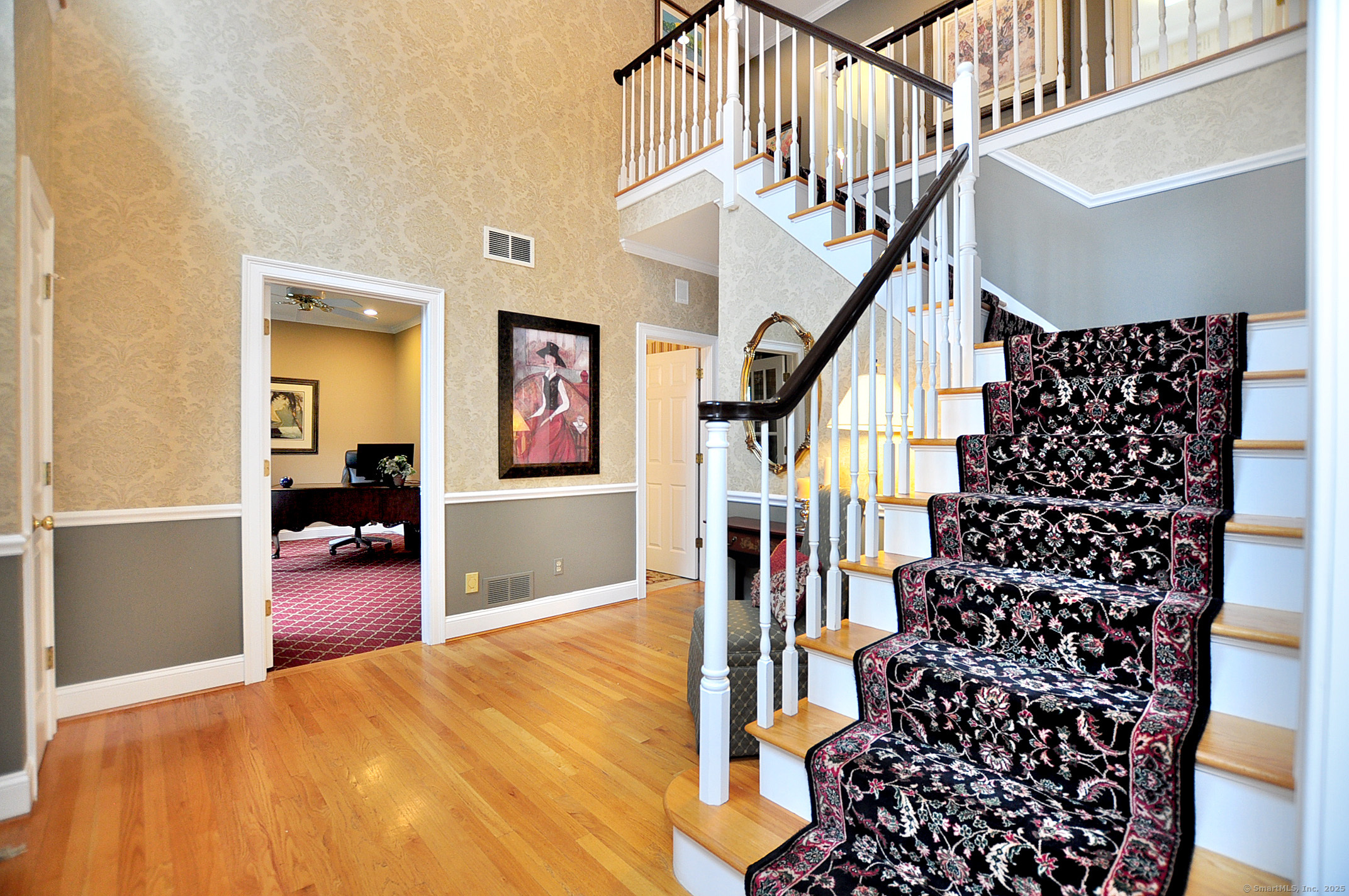 151 Oakridge